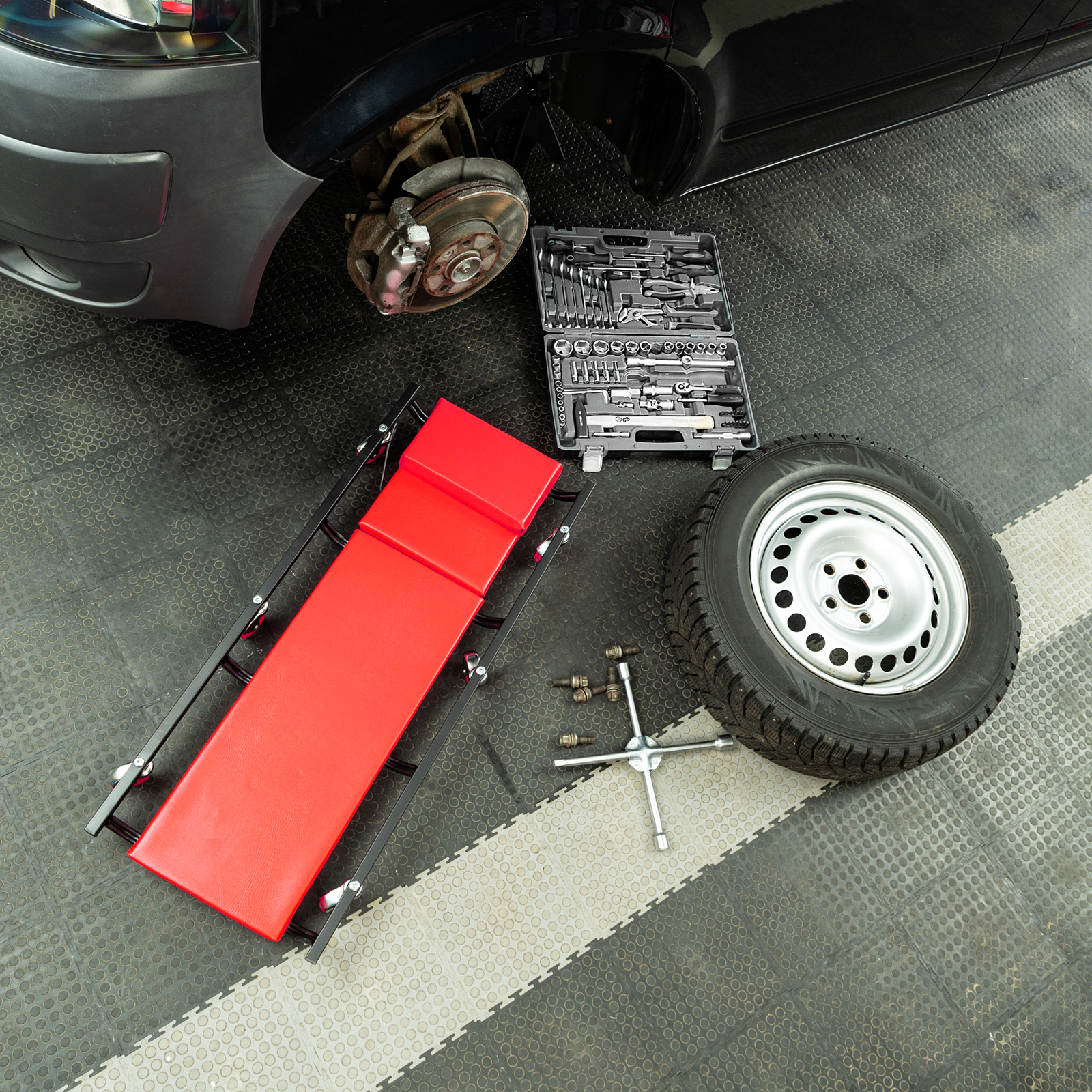 Миниатюра изображения товара 8