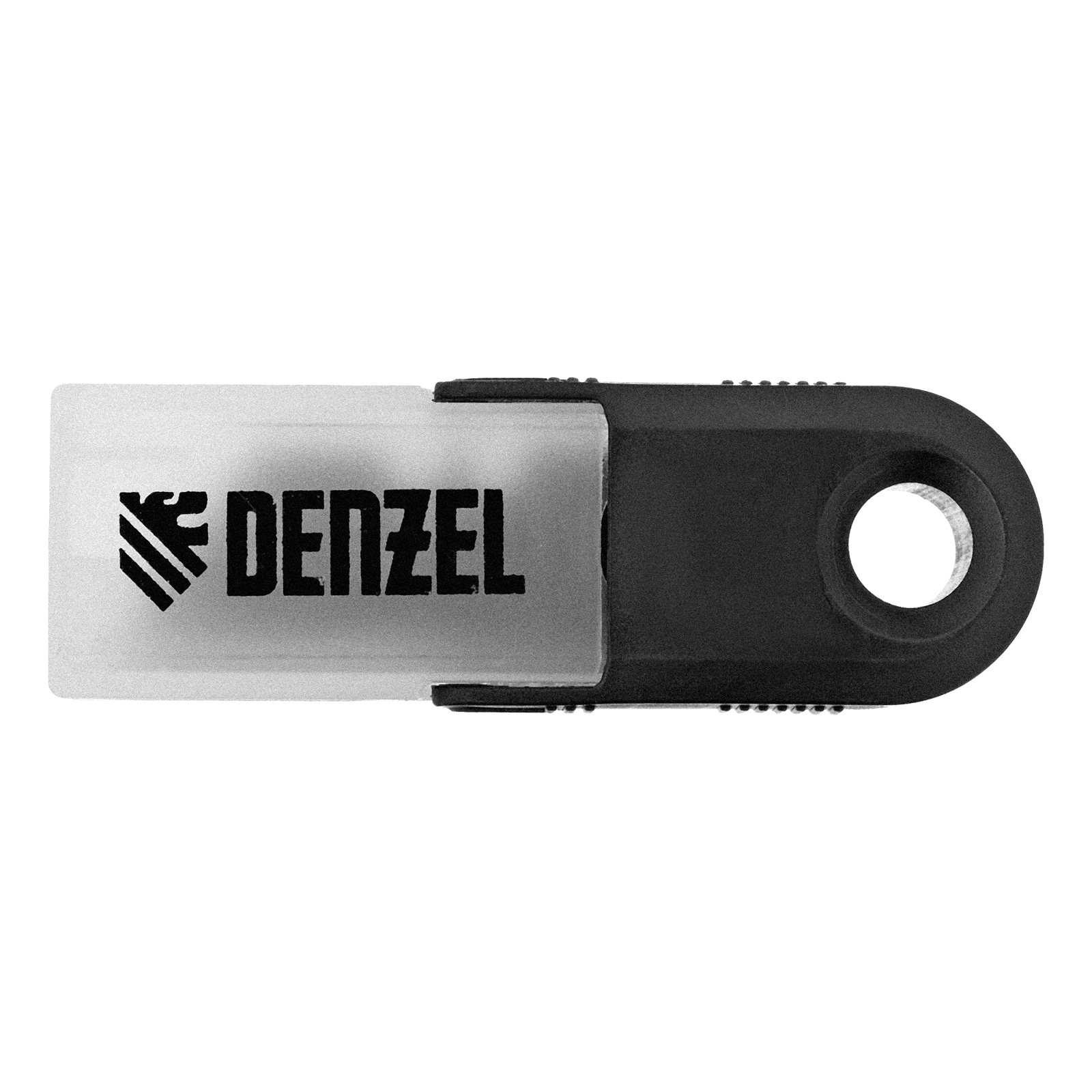 Миниатюра изображения товара 3 Миниатюра изображения товара 3