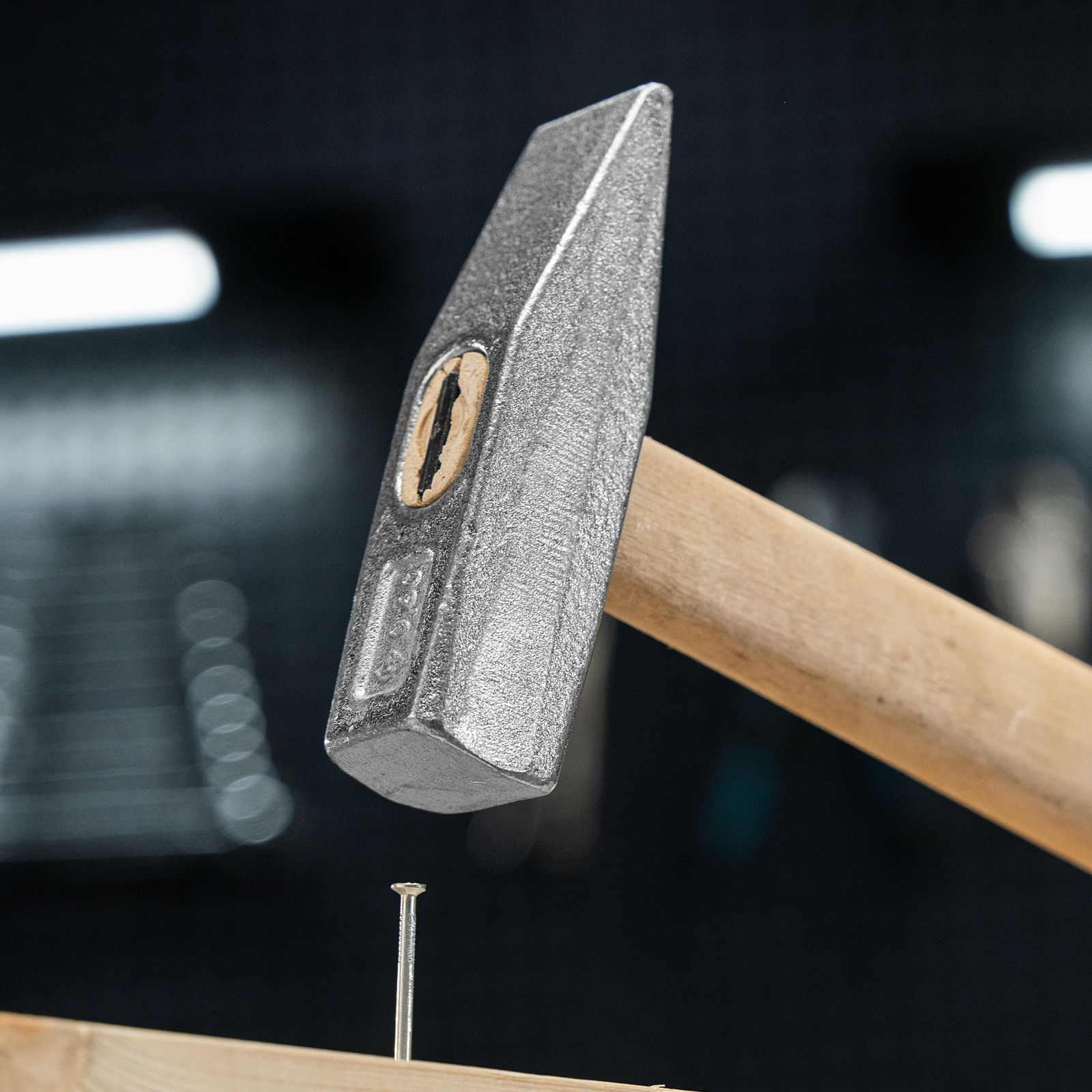 Миниатюра изображения товара 6 Миниатюра изображения товара 6