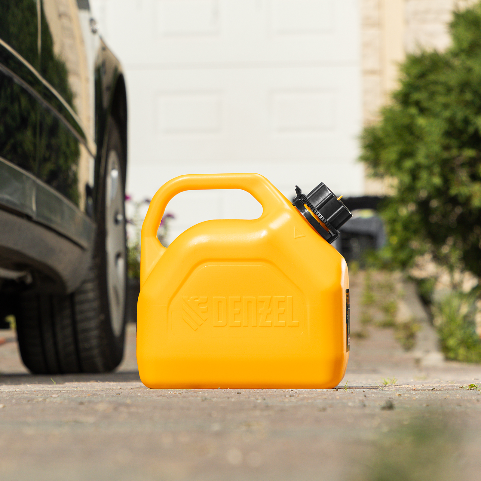 Миниатюра изображения товара 8