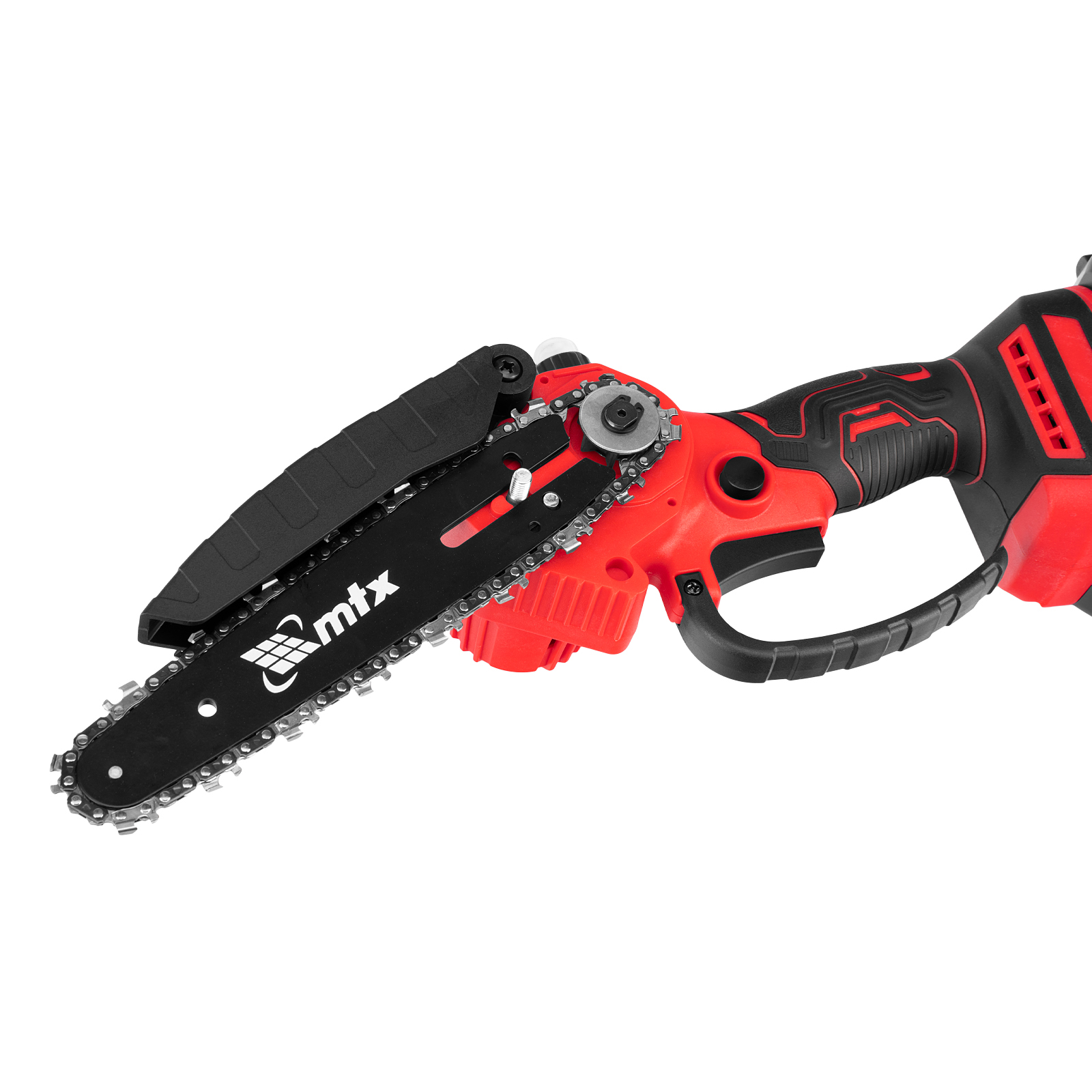 Миниатюра изображения товара 26