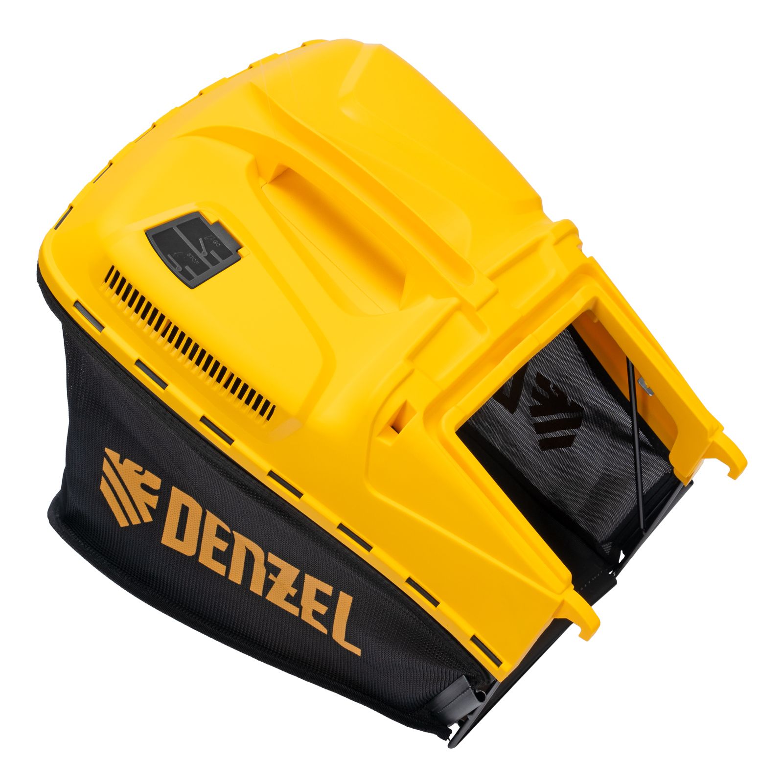 Миниатюра изображения товара 15