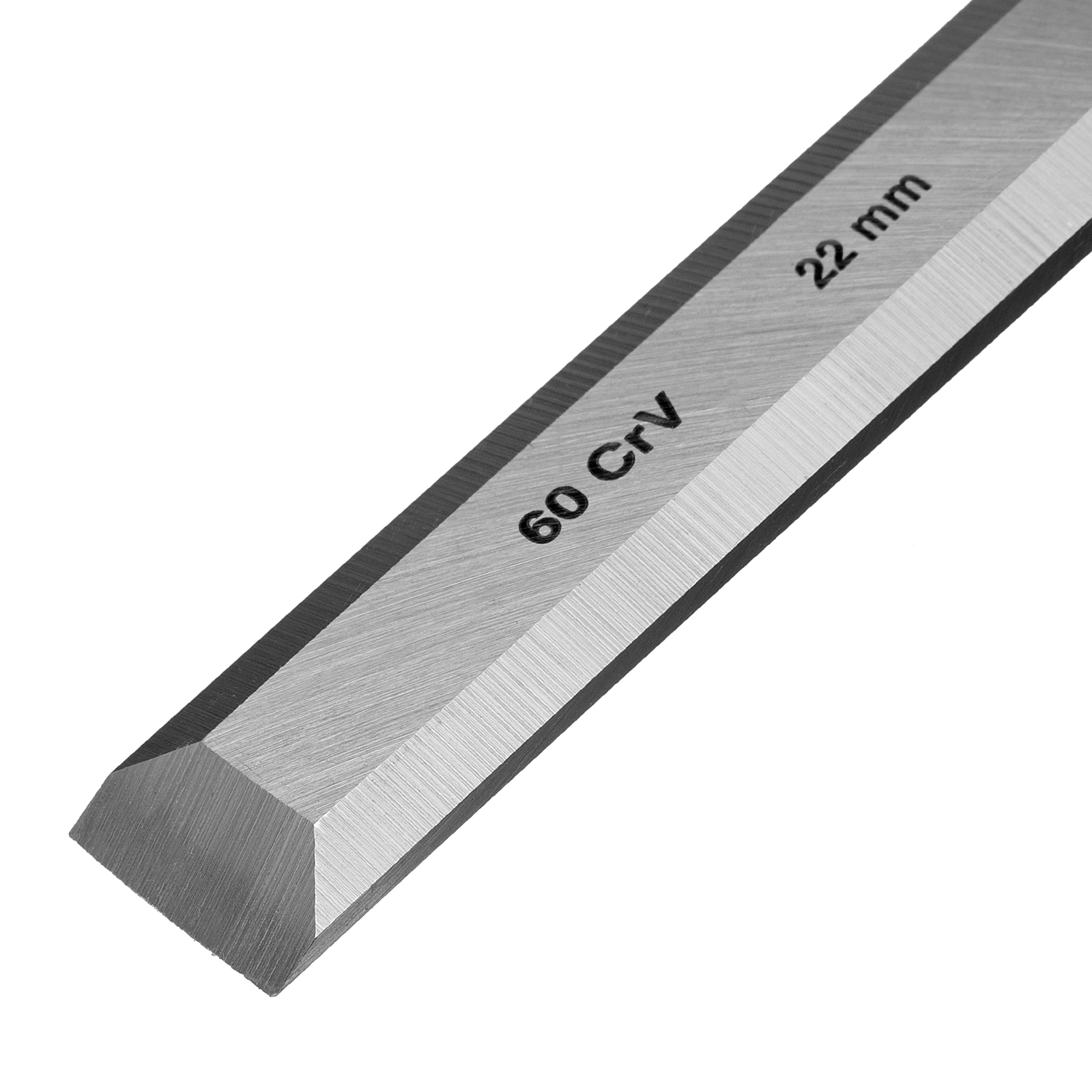 Миниатюра изображения товара 4