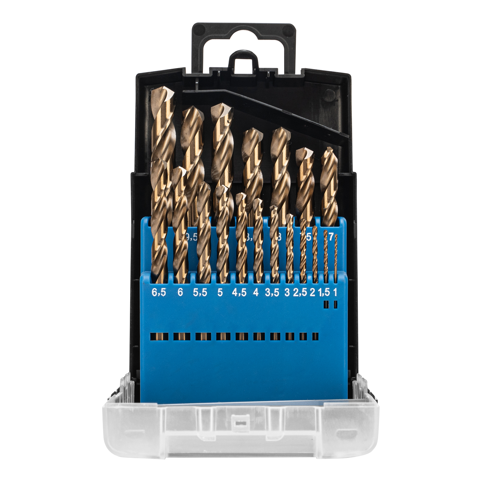 Миниатюра изображения товара 1