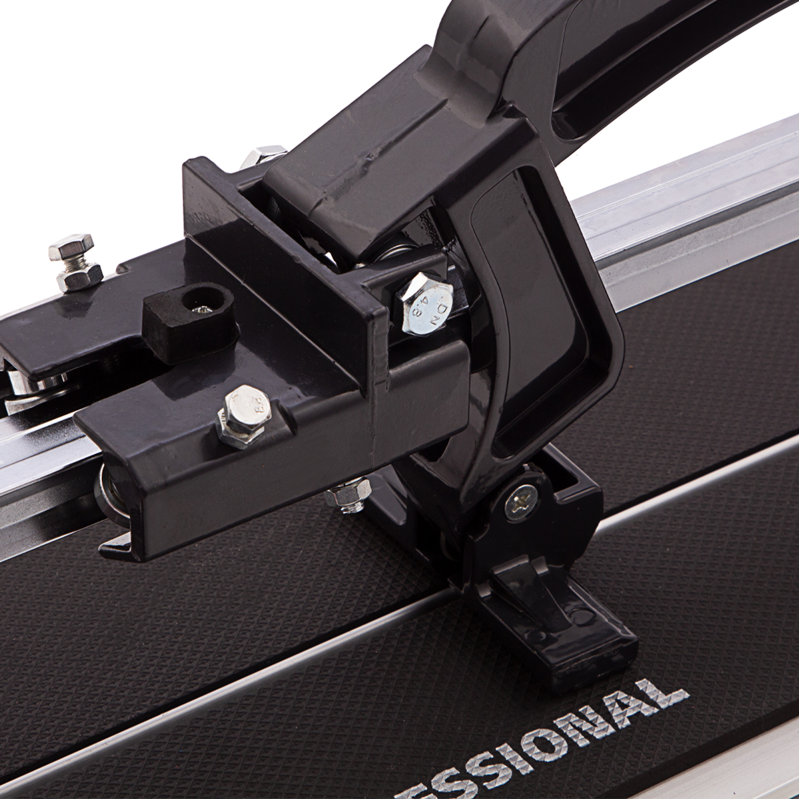 Миниатюра изображения товара 7