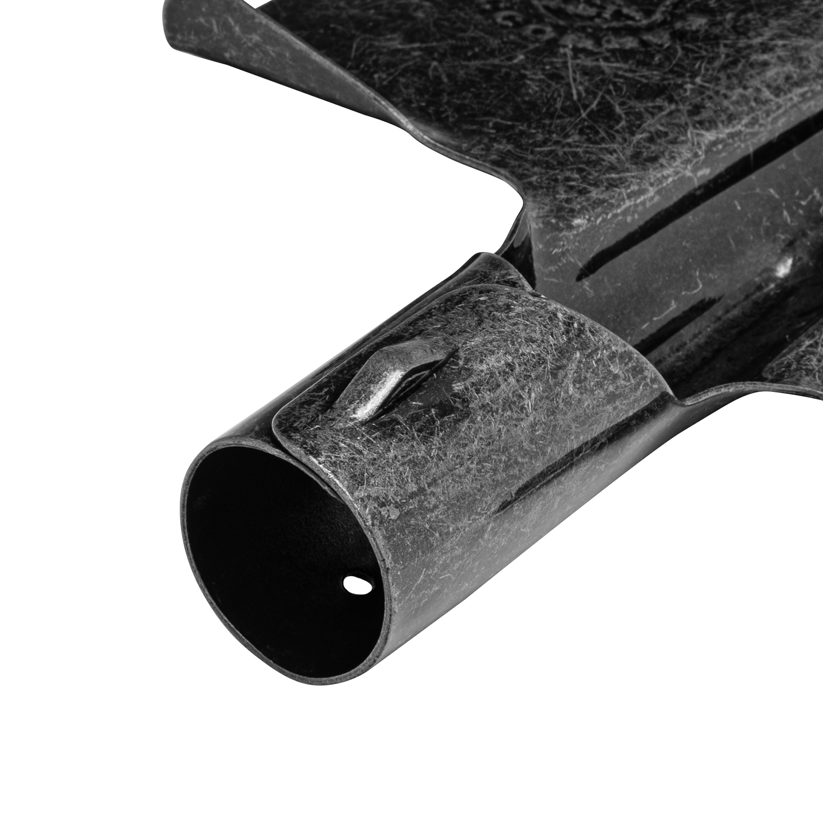 Миниатюра изображения товара 5 Миниатюра изображения товара 5