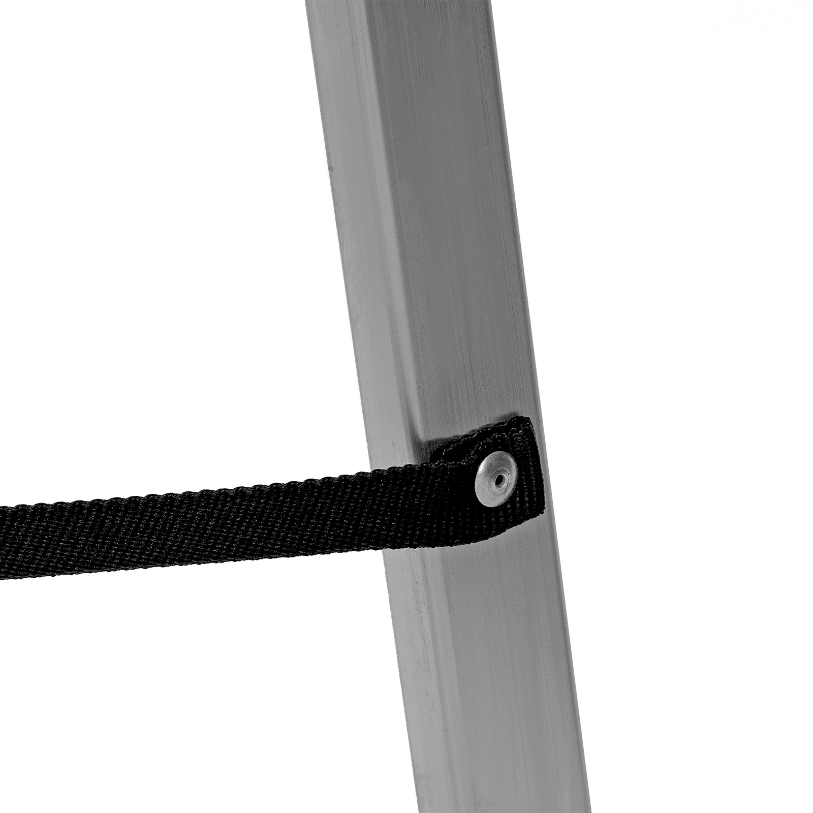 Миниатюра изображения товара 8