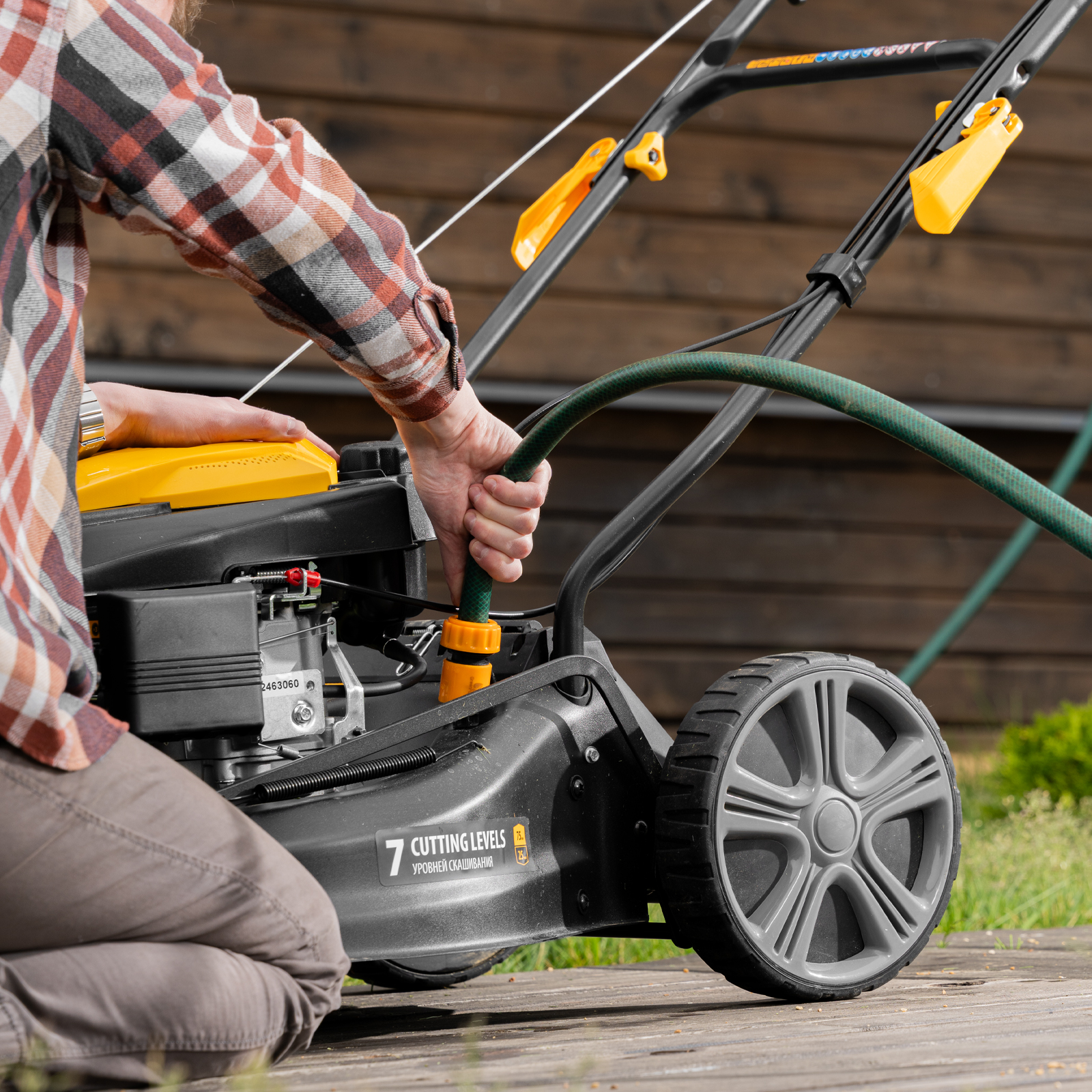 Миниатюра изображения товара 27