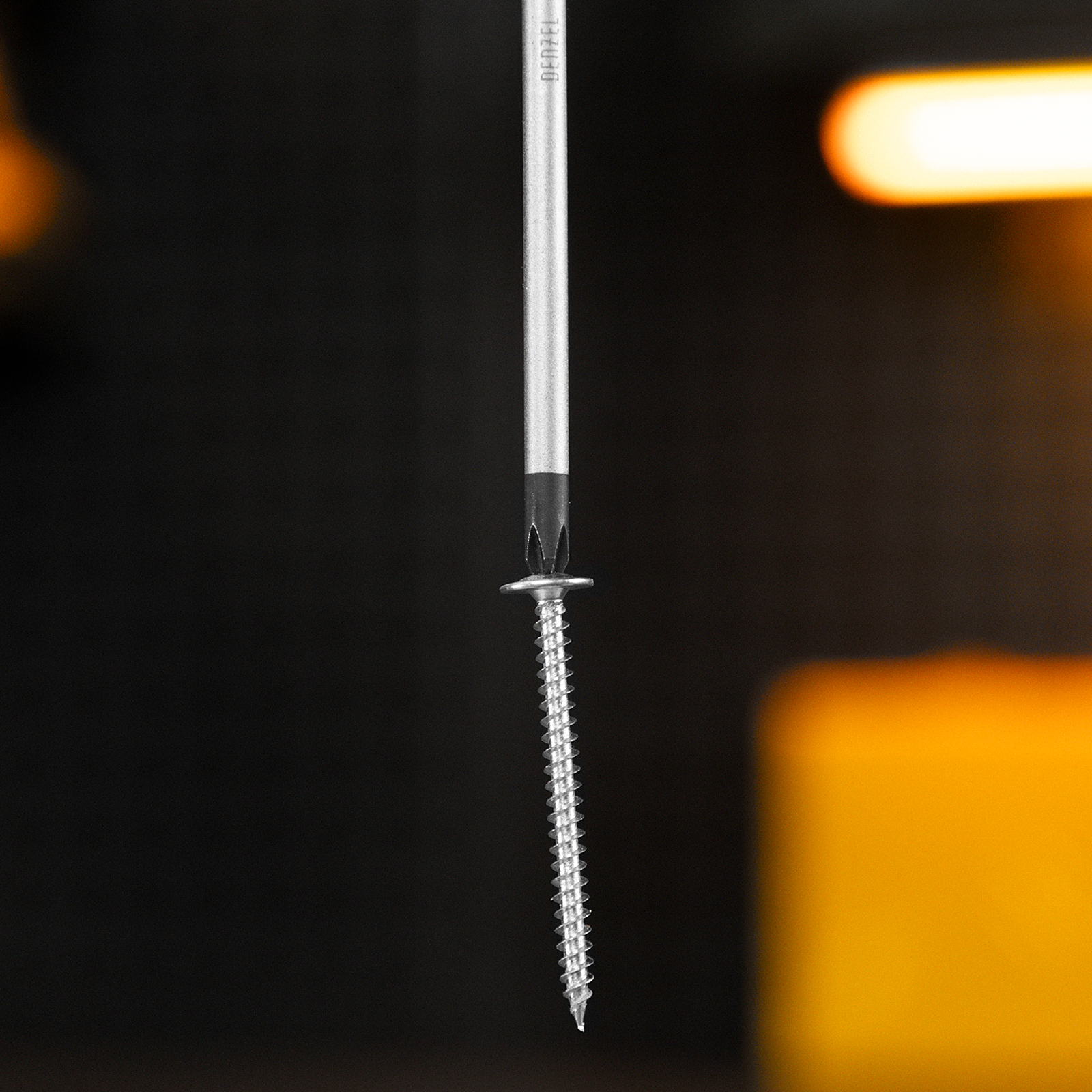 Миниатюра изображения товара 10