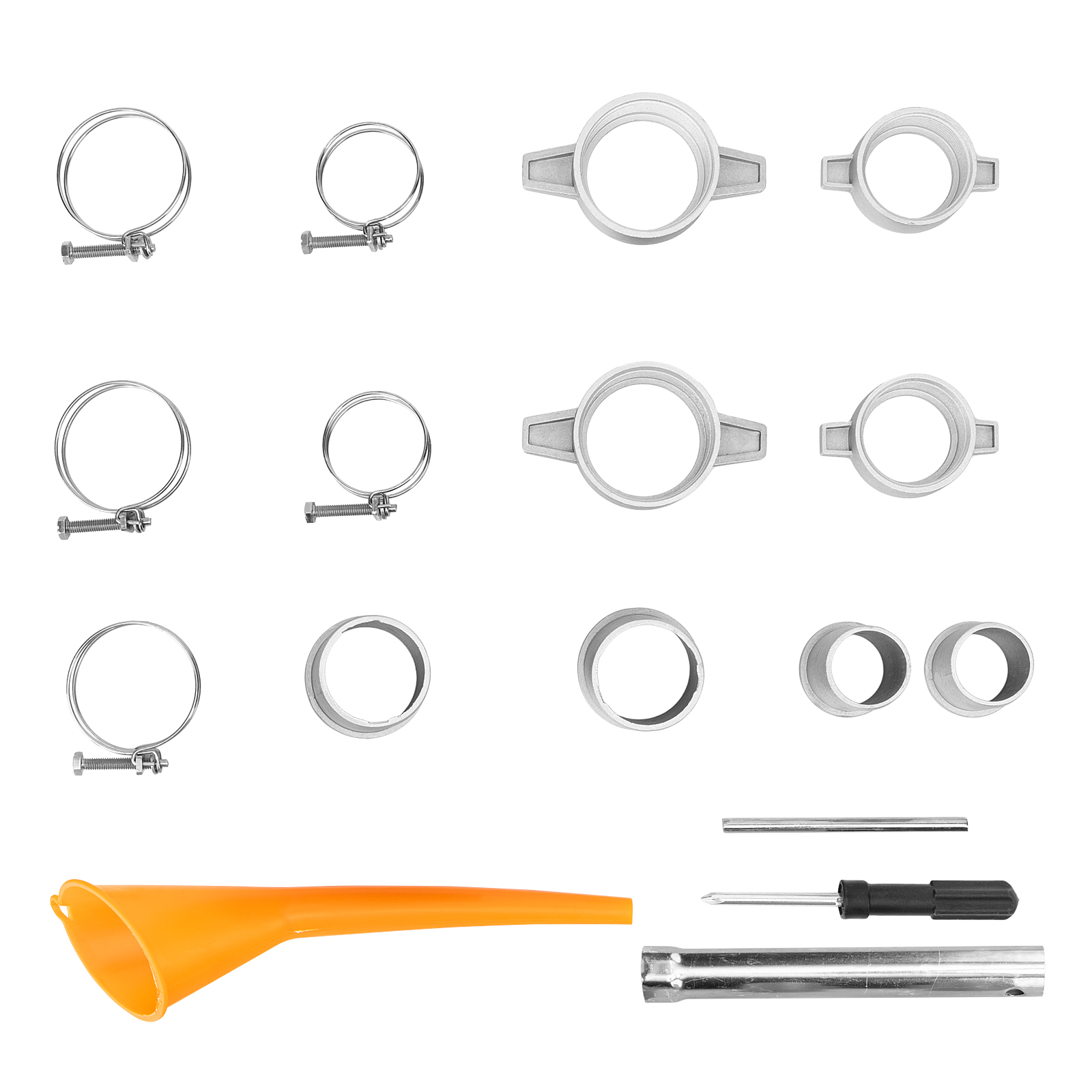 Миниатюра изображения товара 11 Миниатюра изображения товара 11