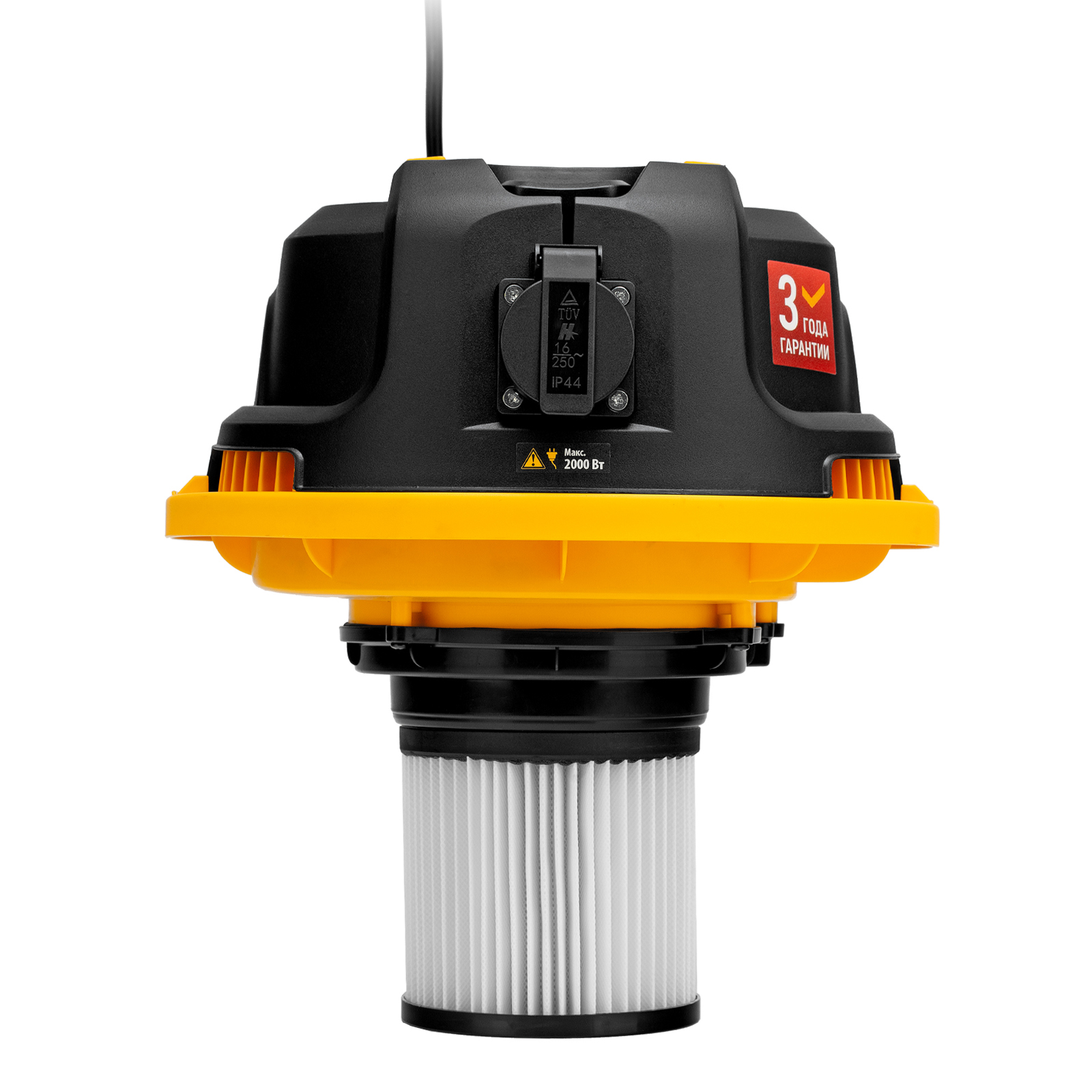 Миниатюра изображения товара 11