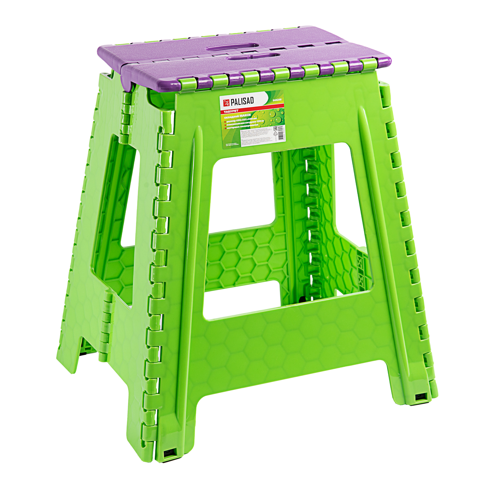 Миниатюра изображения товара 0