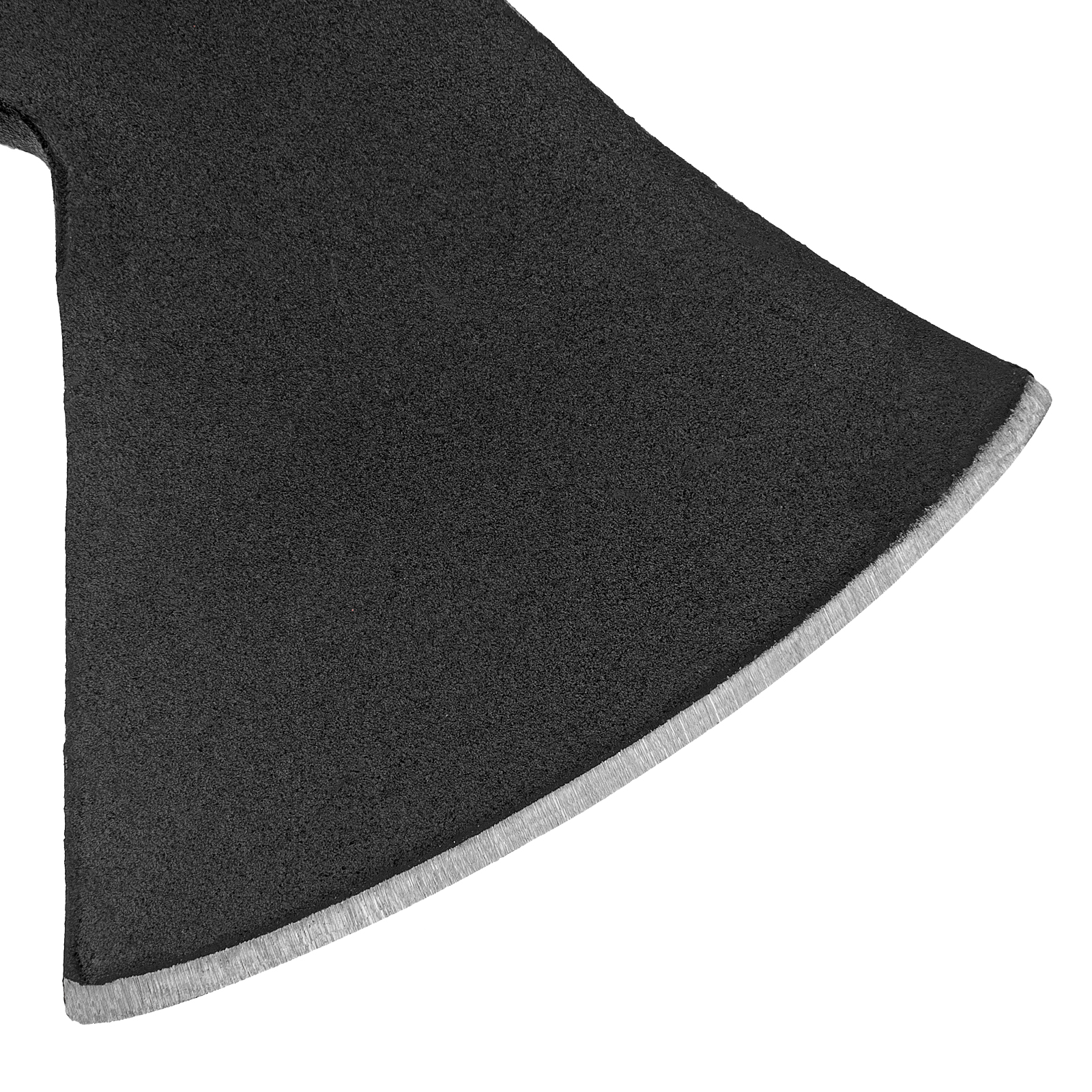 Миниатюра изображения товара 5