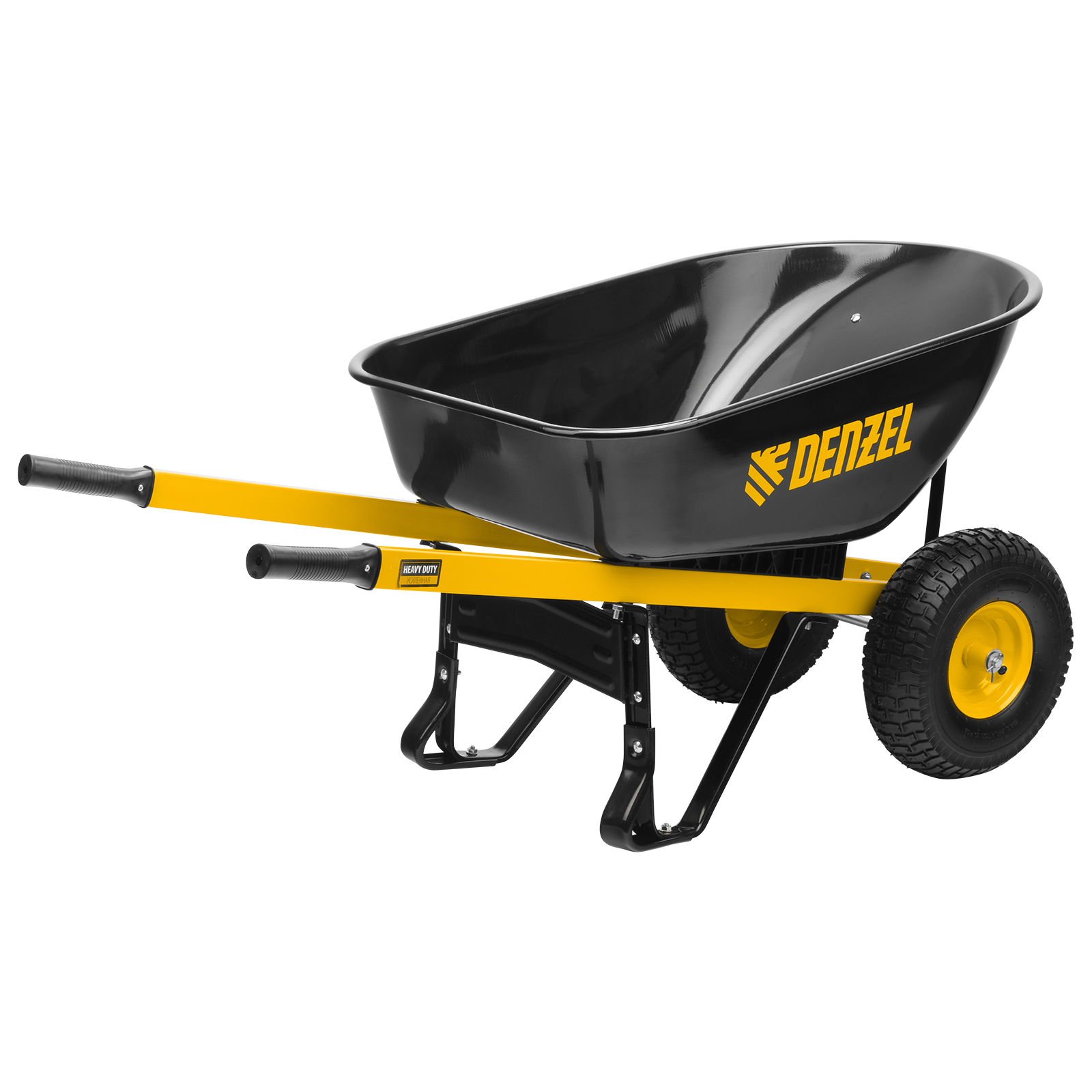 Миниатюра изображения товара 1