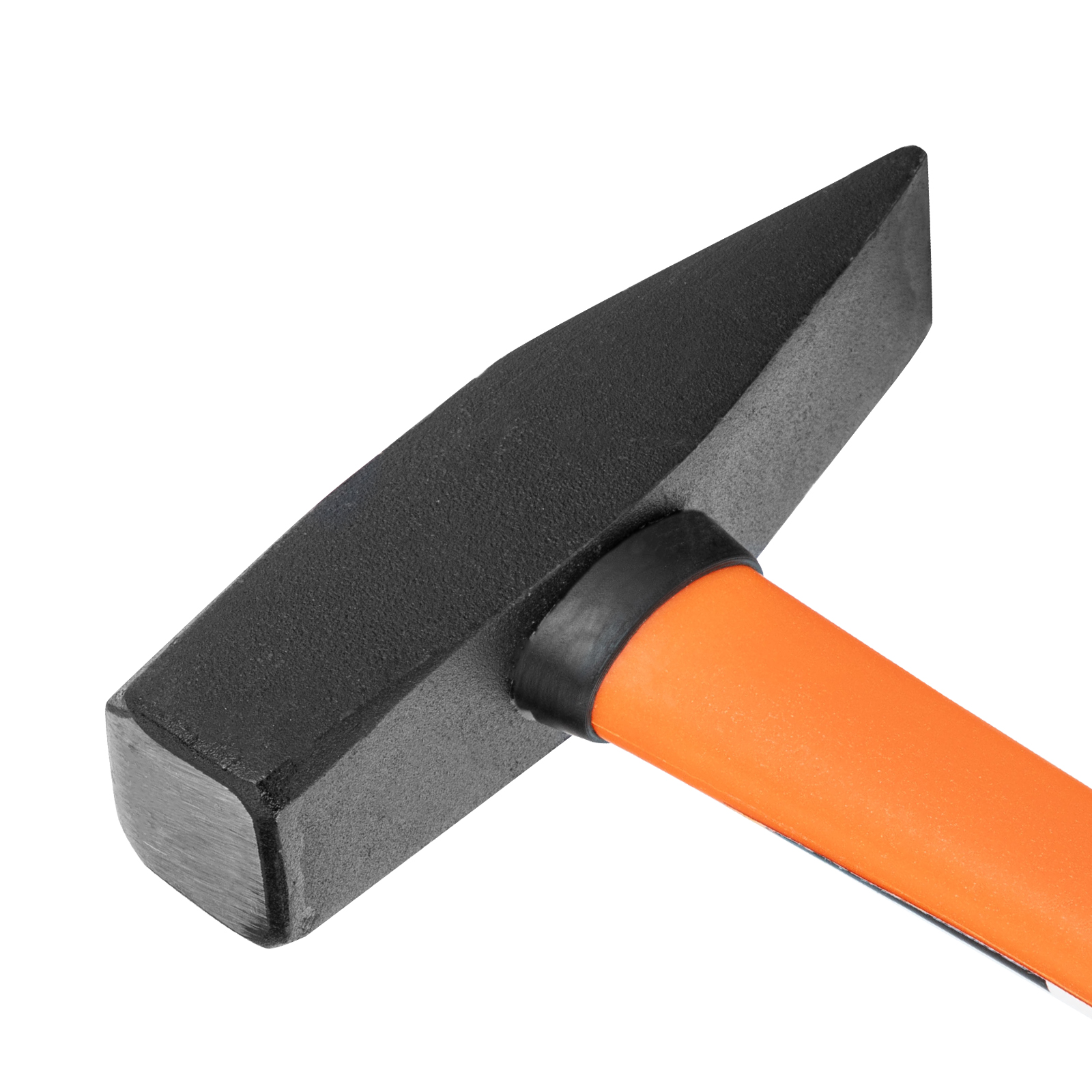 Миниатюра изображения товара 3