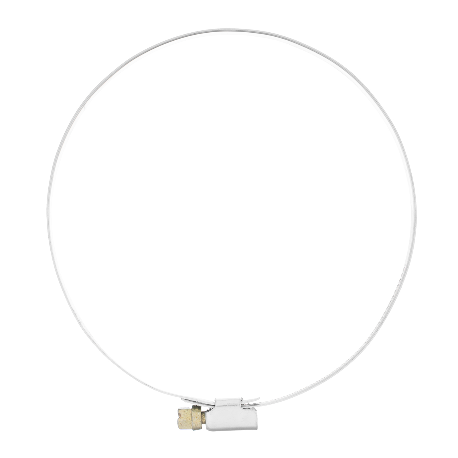 Миниатюра изображения товара 2