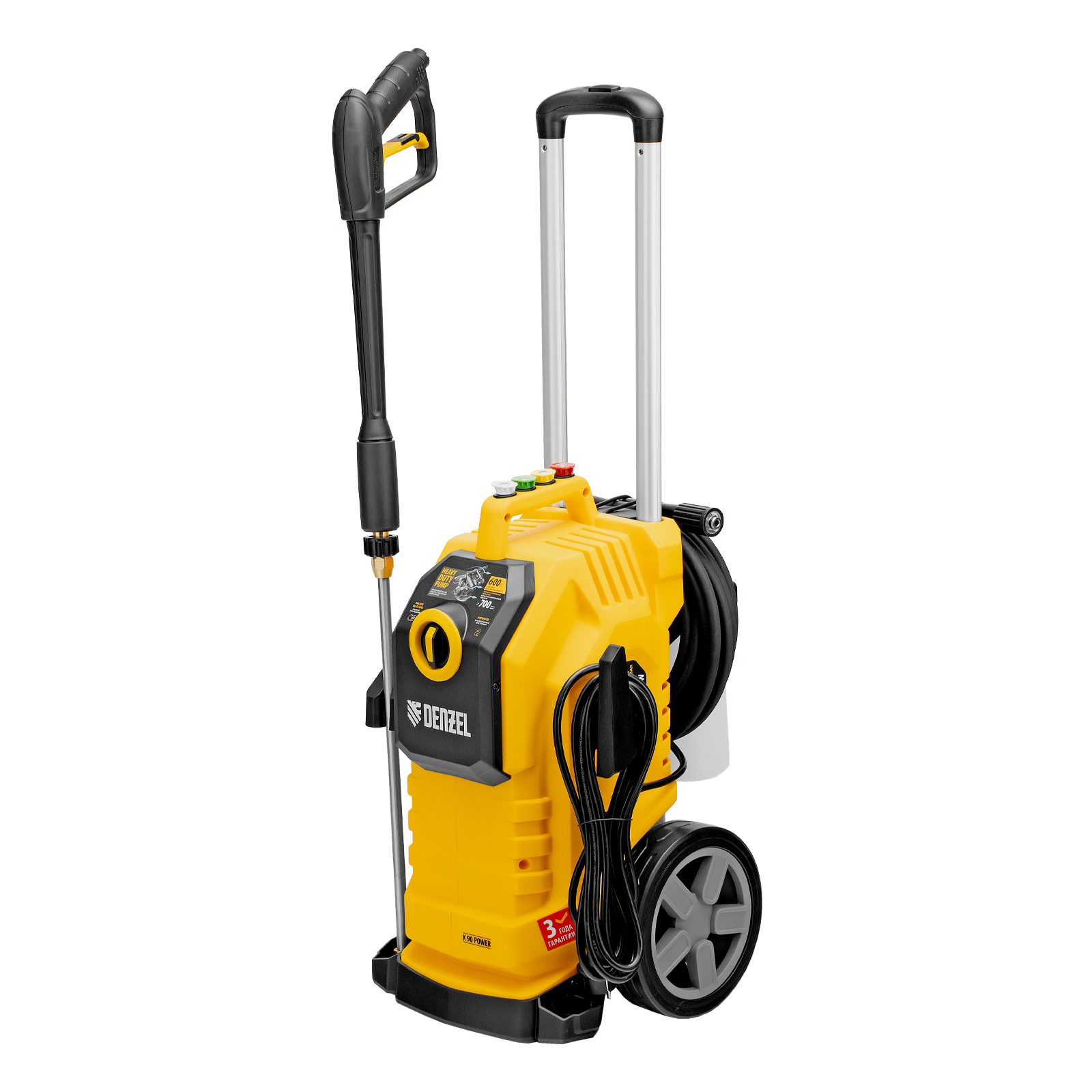 Миниатюра изображения товара 38