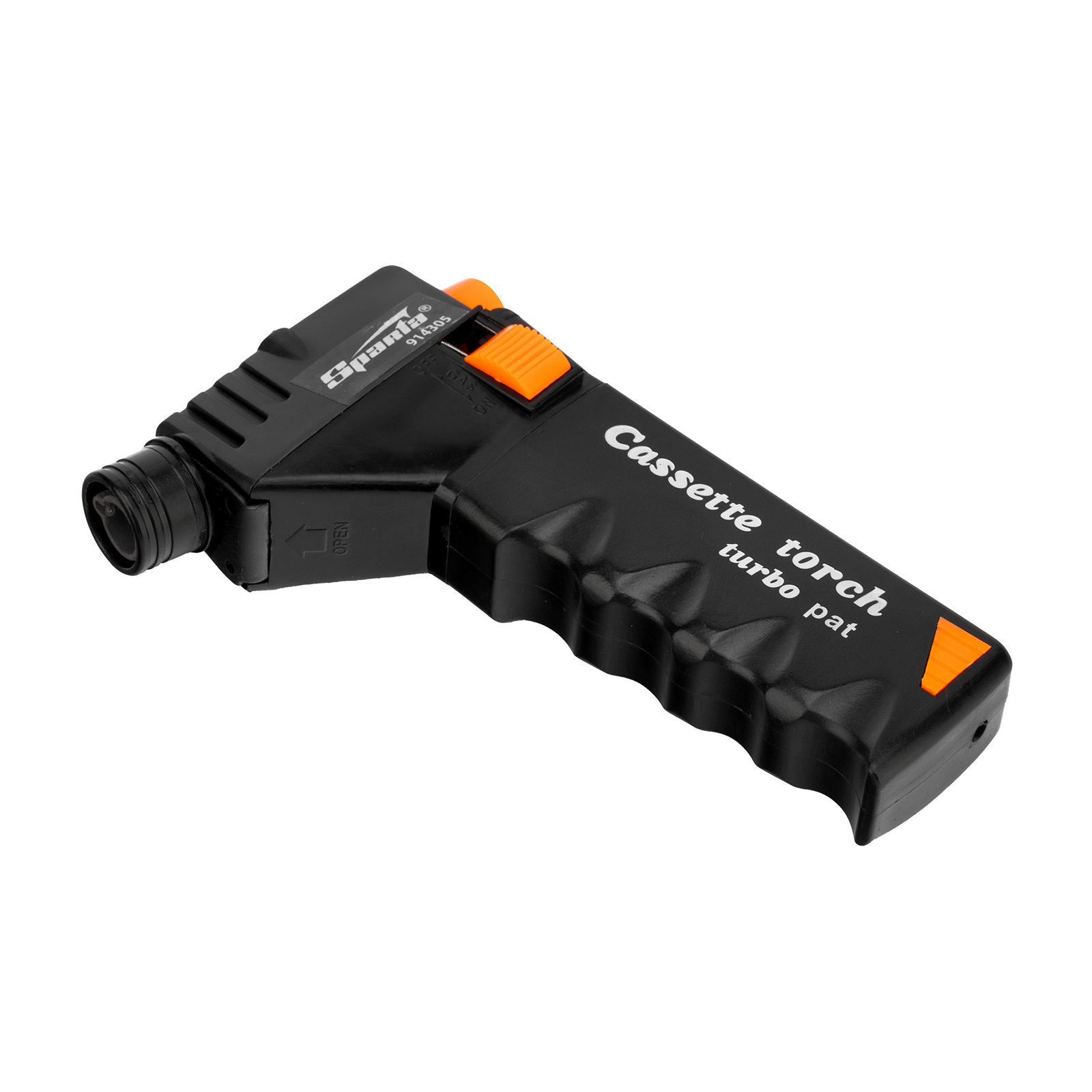 Миниатюра изображения товара 6