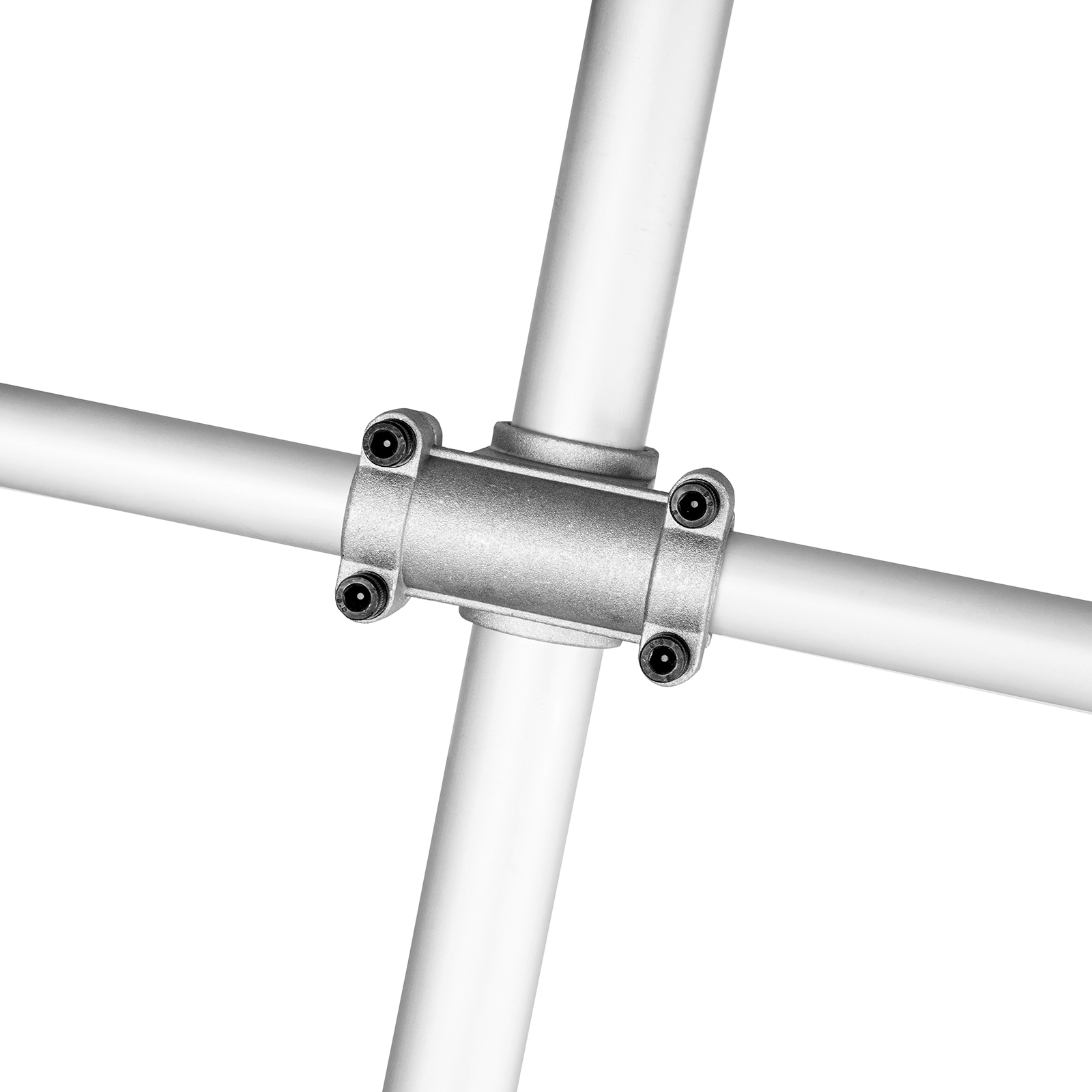 Миниатюра изображения товара 11