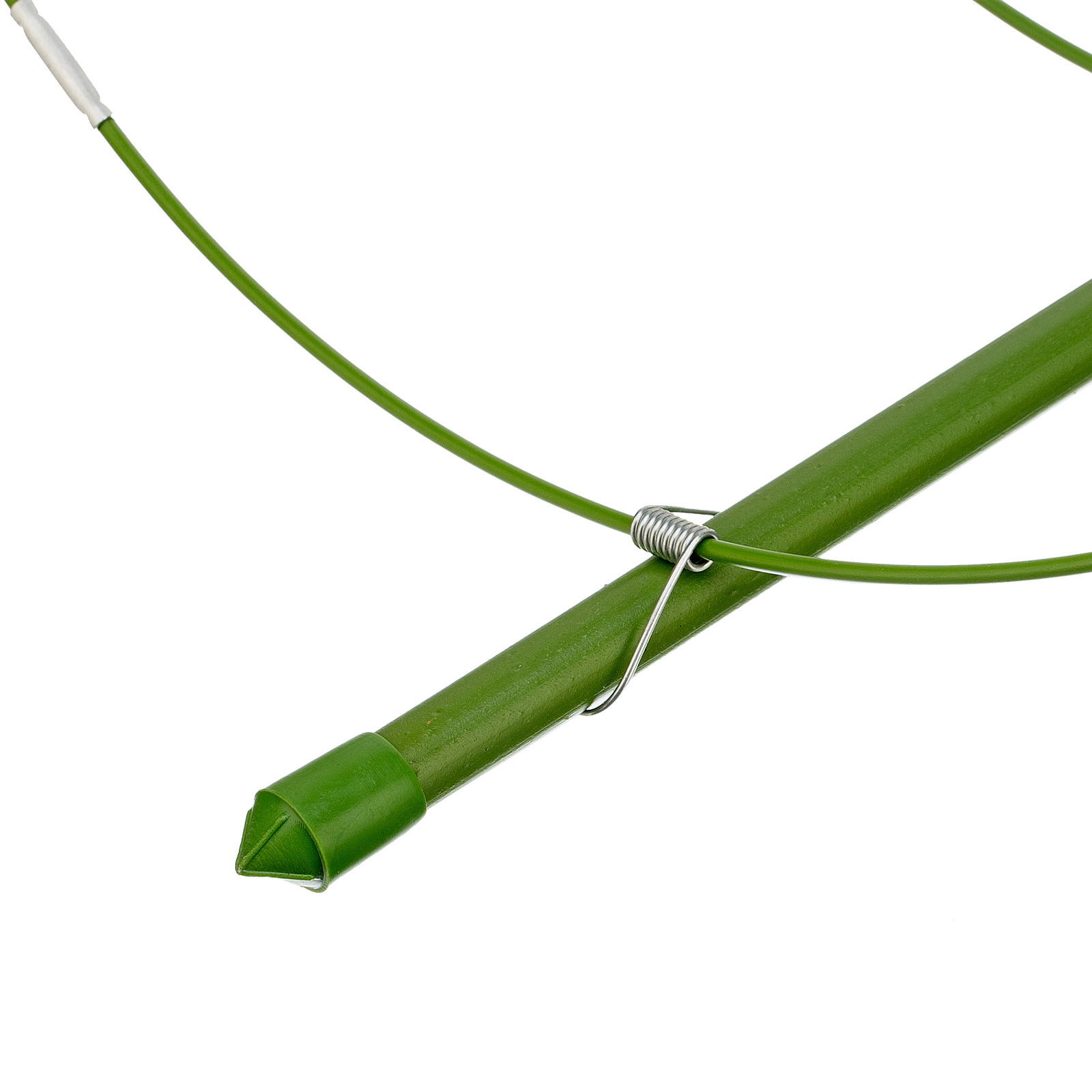 Миниатюра изображения товара 2