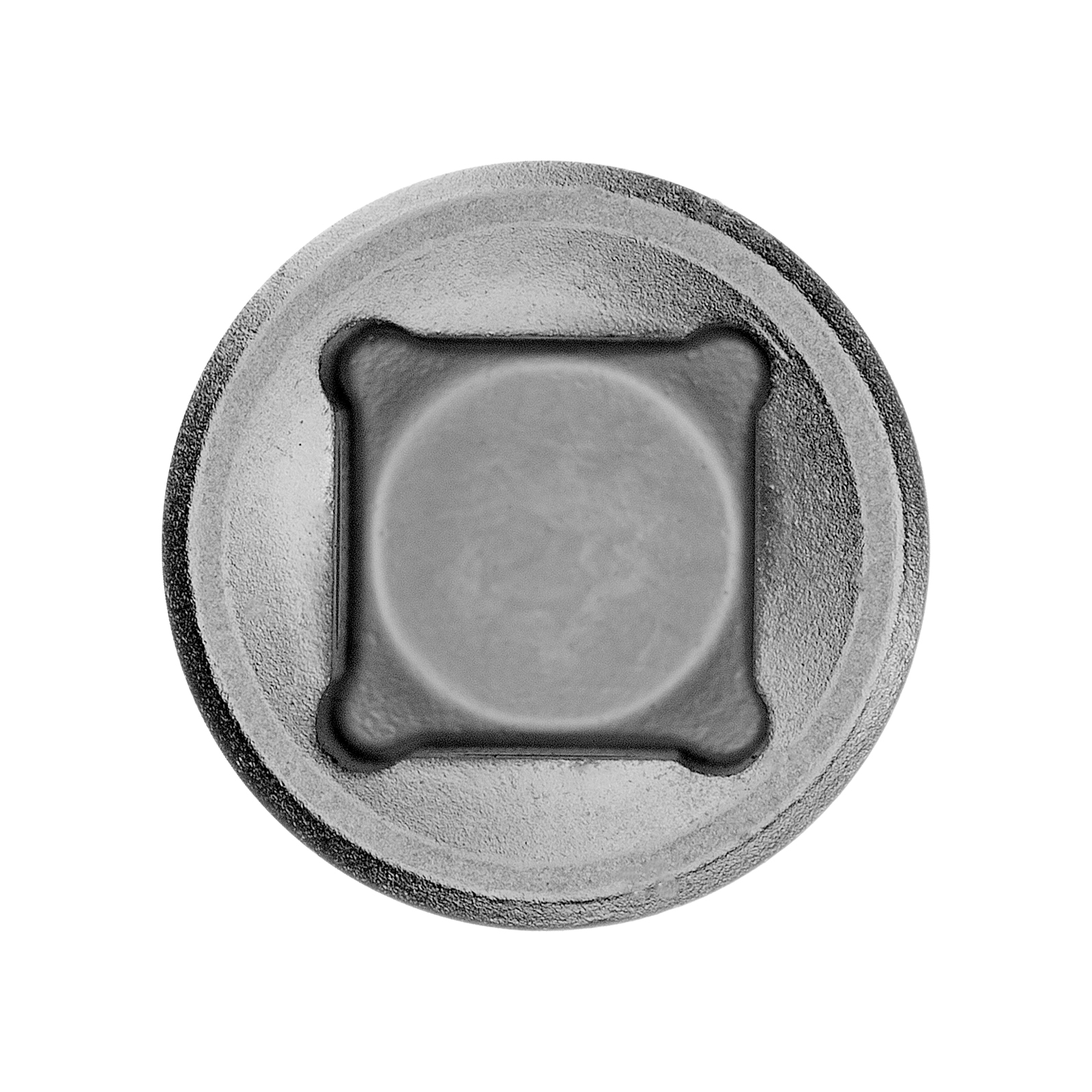 Миниатюра изображения товара 5