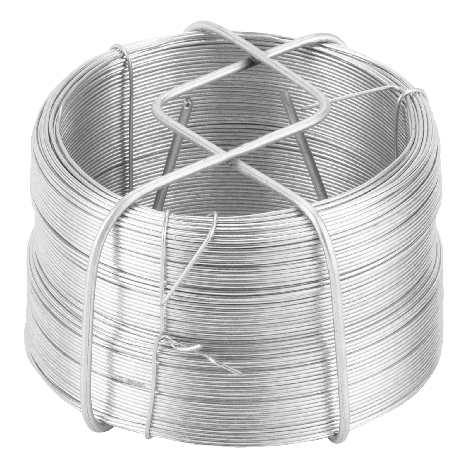 Миниатюра изображения товара 0 Миниатюра изображения товара 0