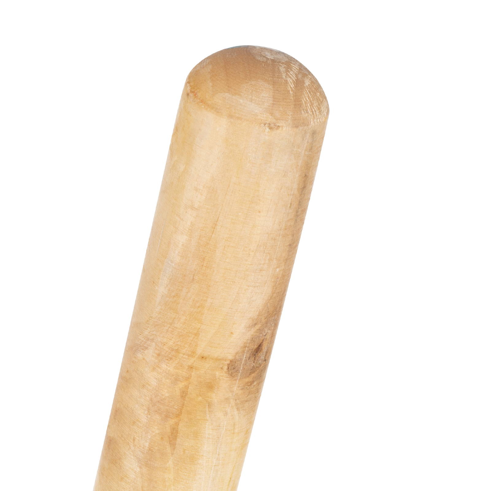 Миниатюра изображения товара 5