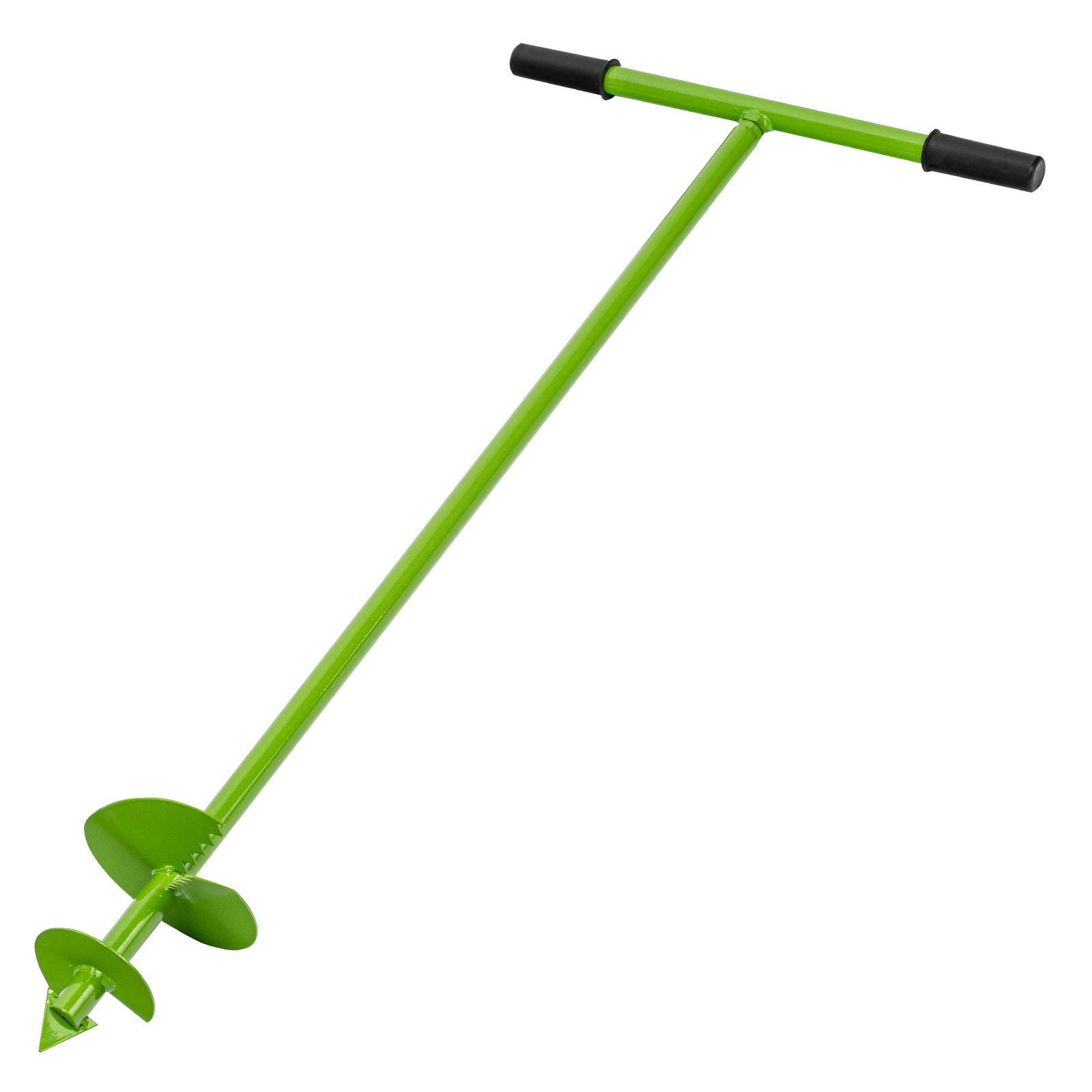 Миниатюра изображения товара 1 Миниатюра изображения товара 1