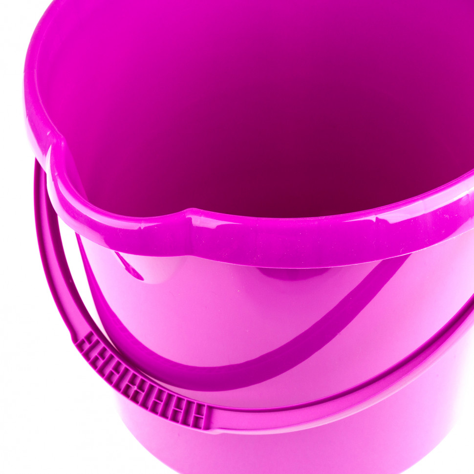 Миниатюра изображения товара 2