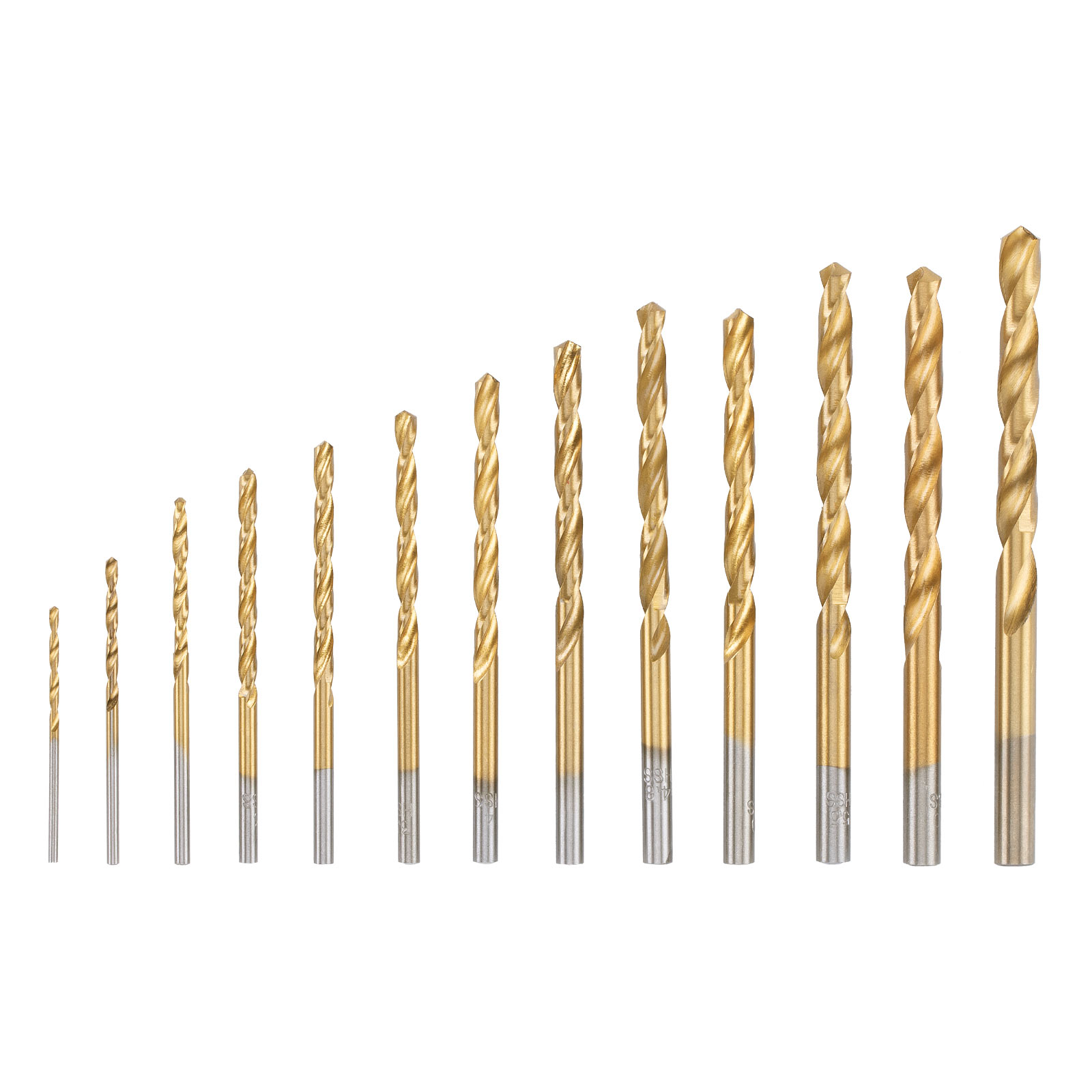 Миниатюра изображения товара 5