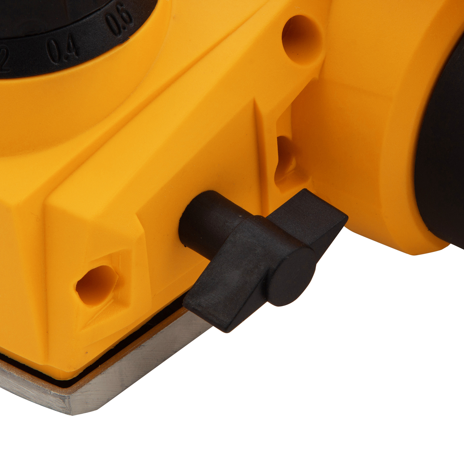 Миниатюра изображения товара 8