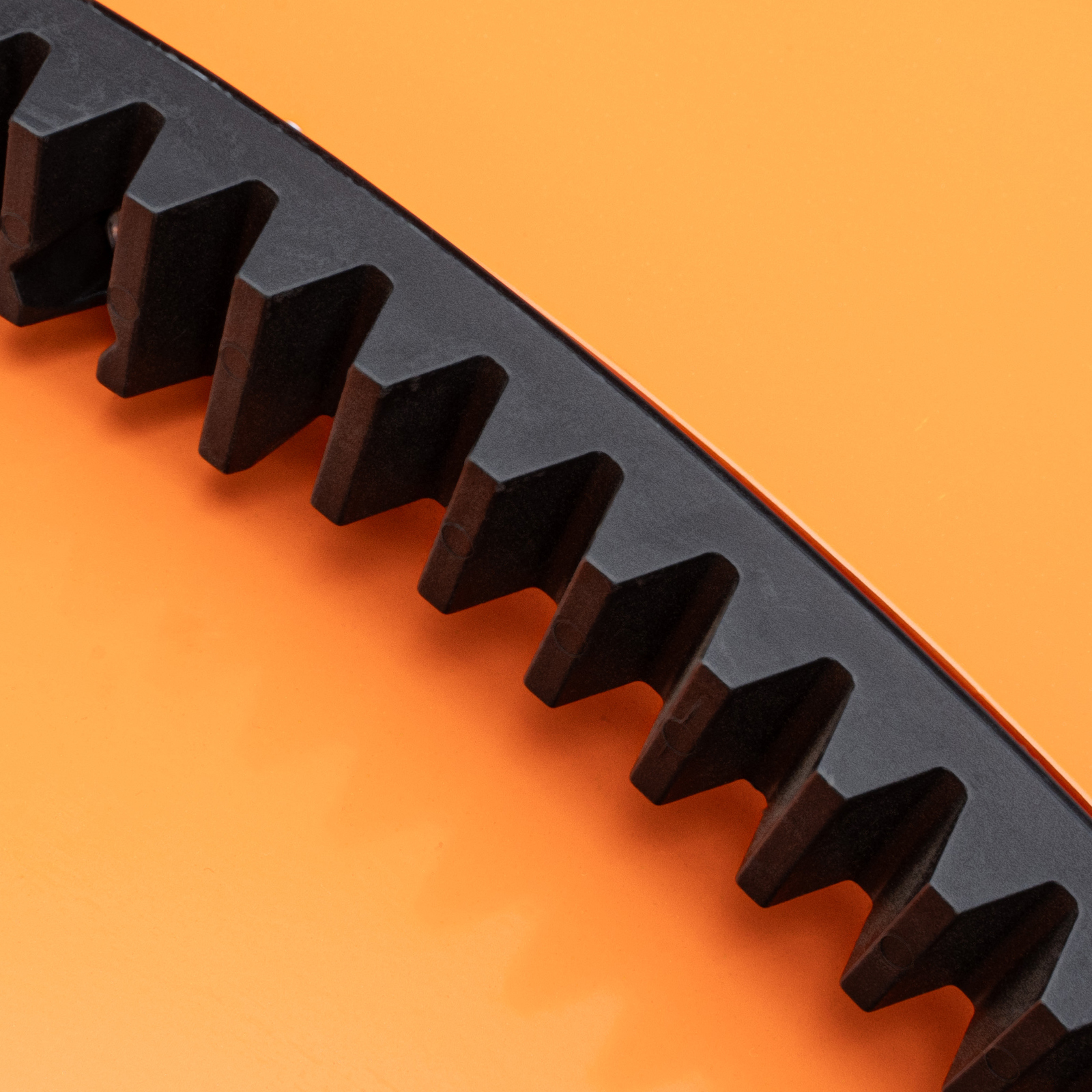 Миниатюра изображения товара 3 Миниатюра изображения товара 3