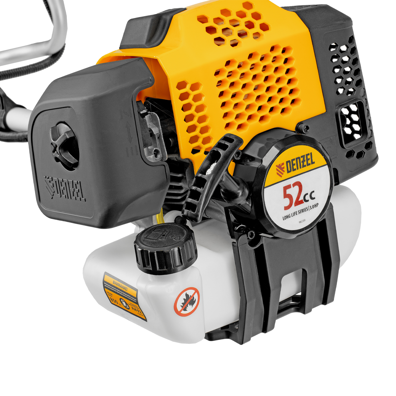 Миниатюра изображения товара 8