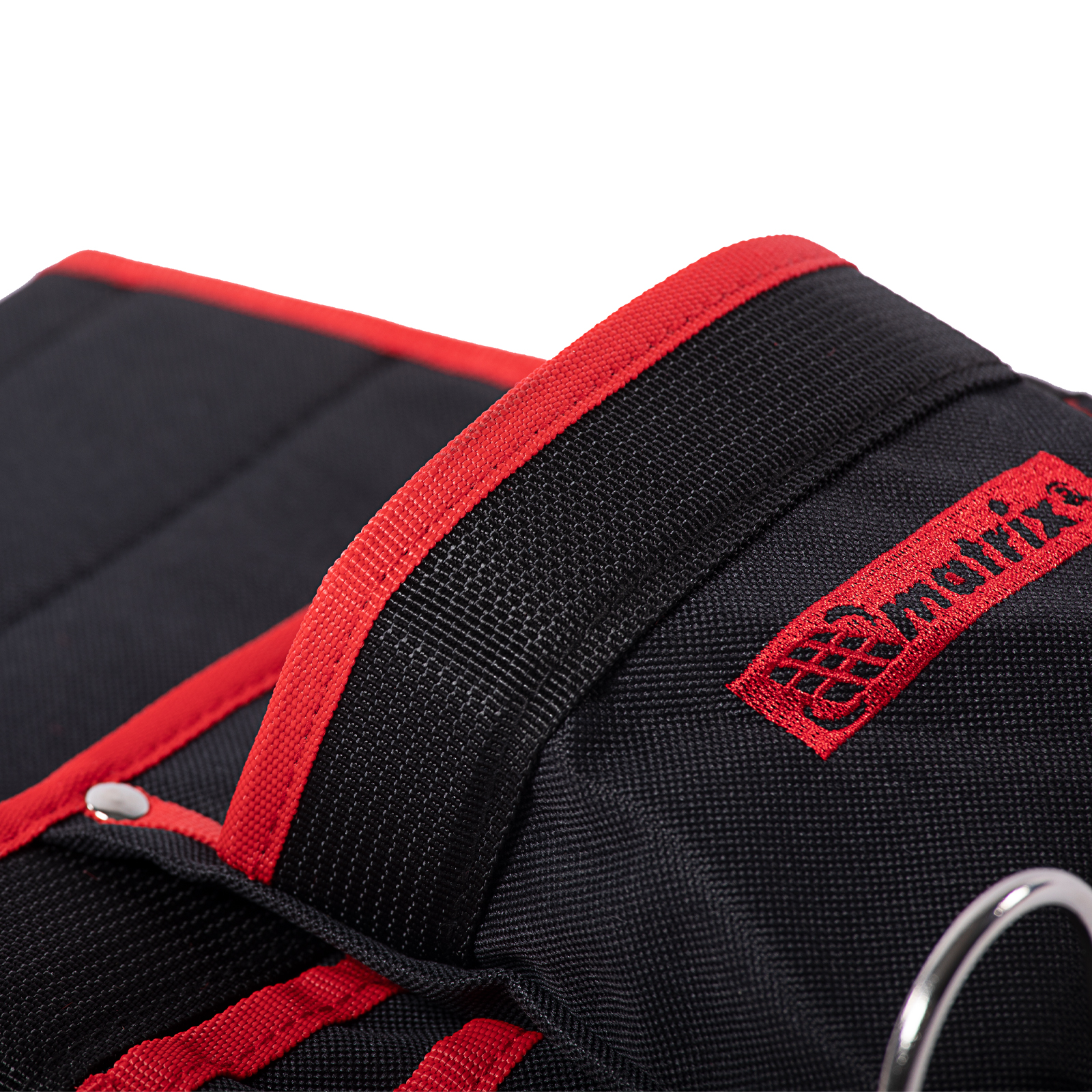 Миниатюра изображения товара 2