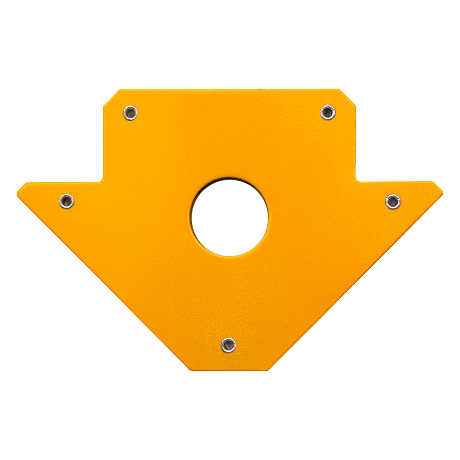 Миниатюра изображения товара 2