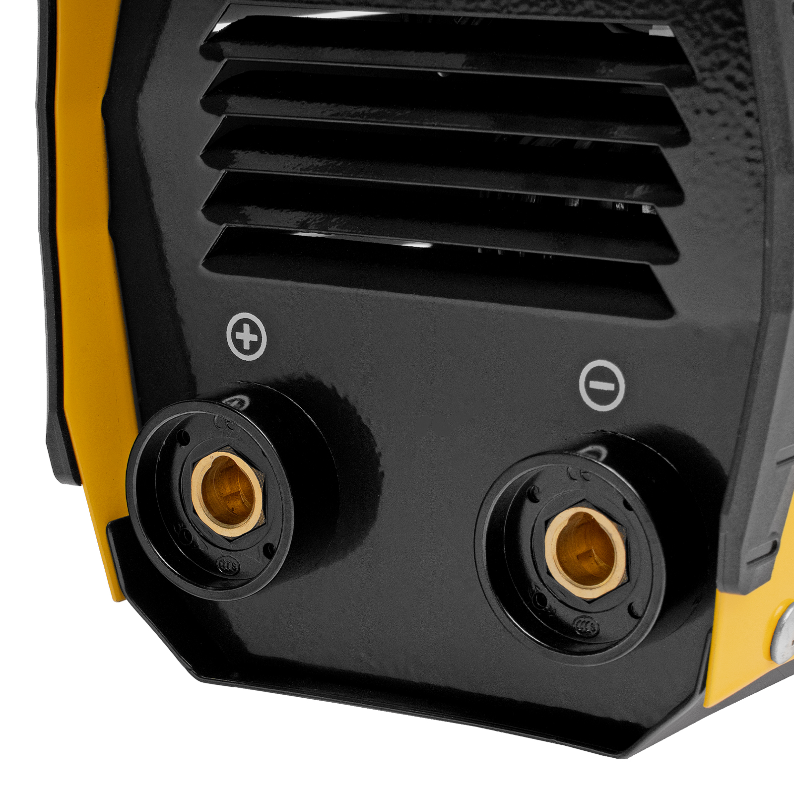 Миниатюра изображения товара 11 Миниатюра изображения товара 11