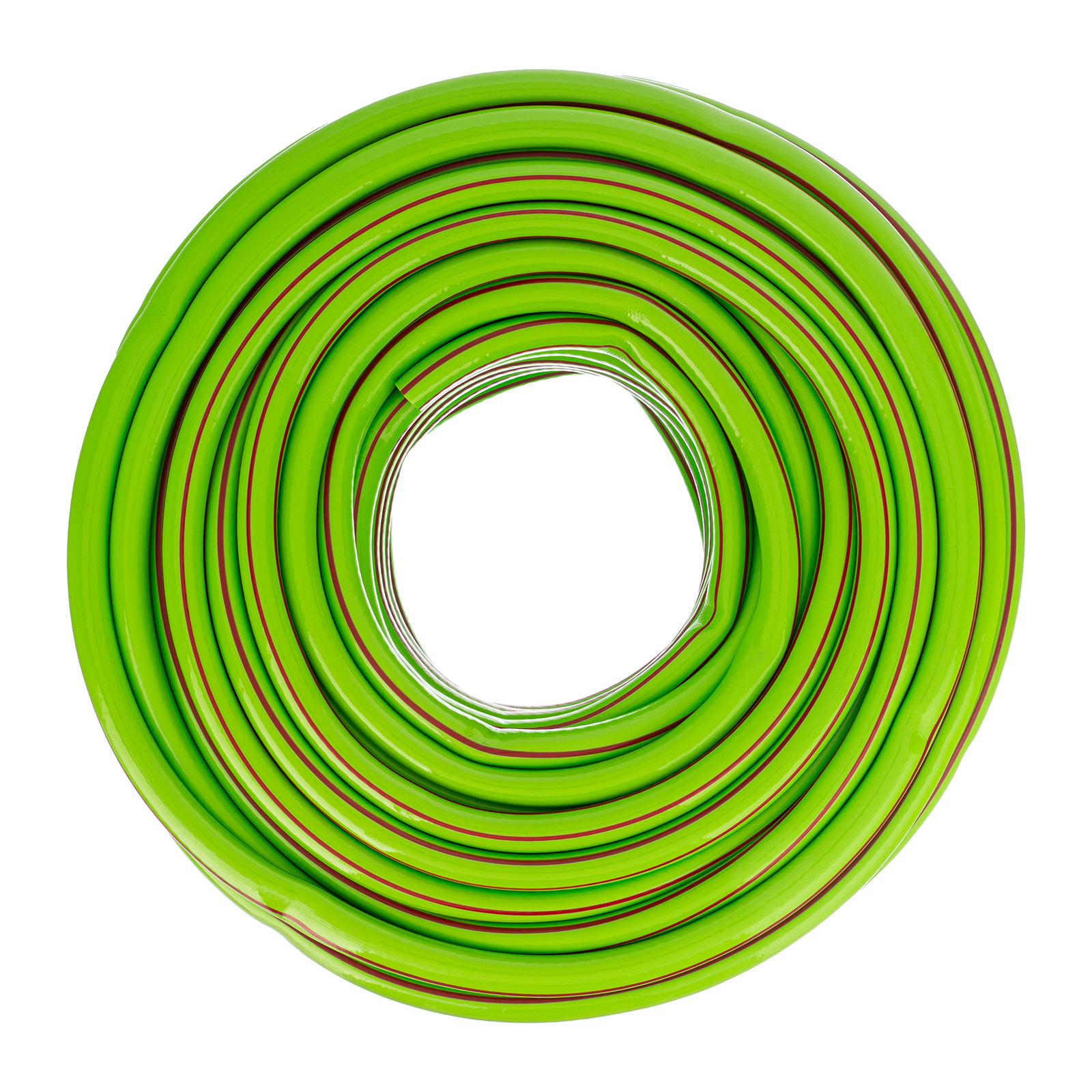 Миниатюра изображения товара 1 Миниатюра изображения товара 1