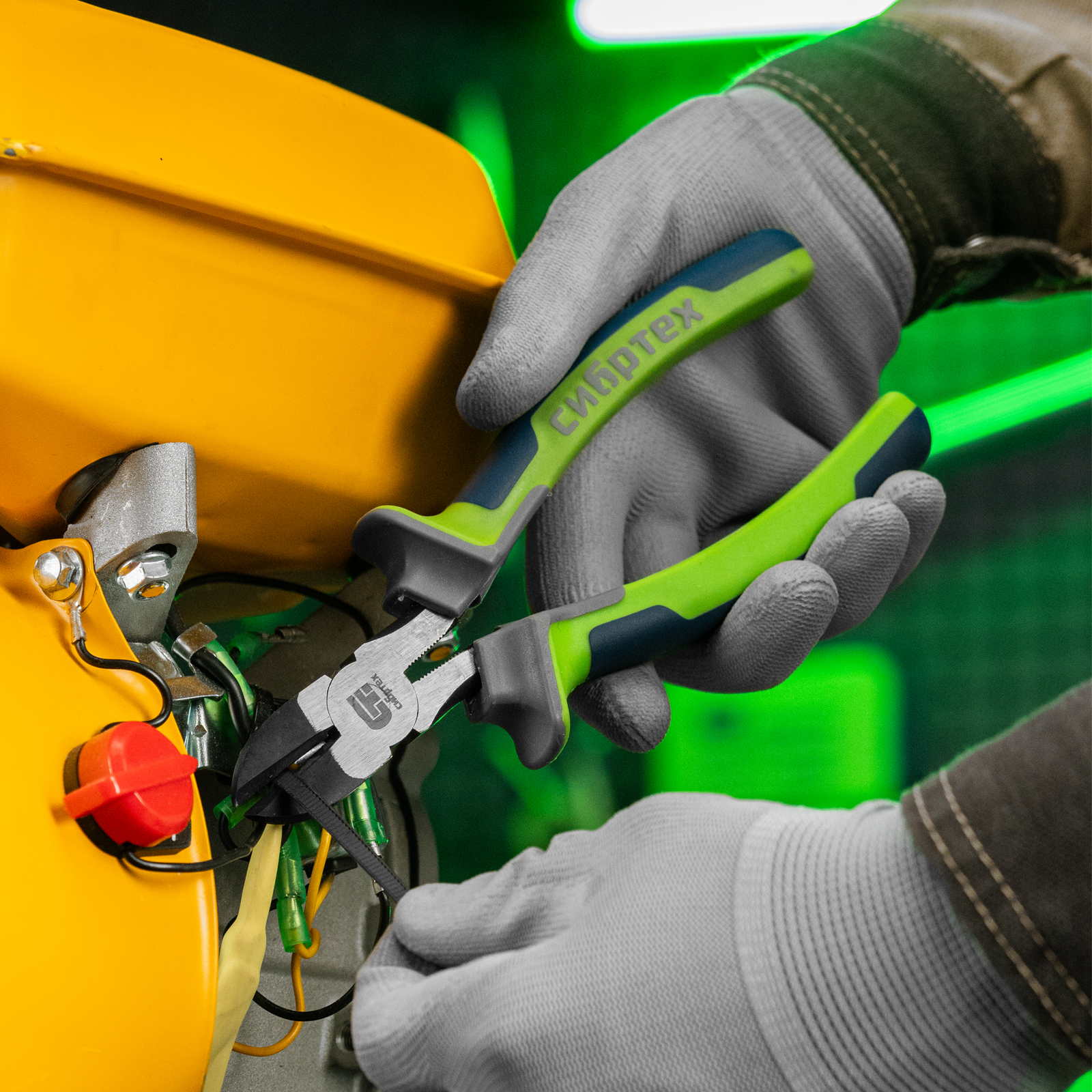 Миниатюра изображения товара 10