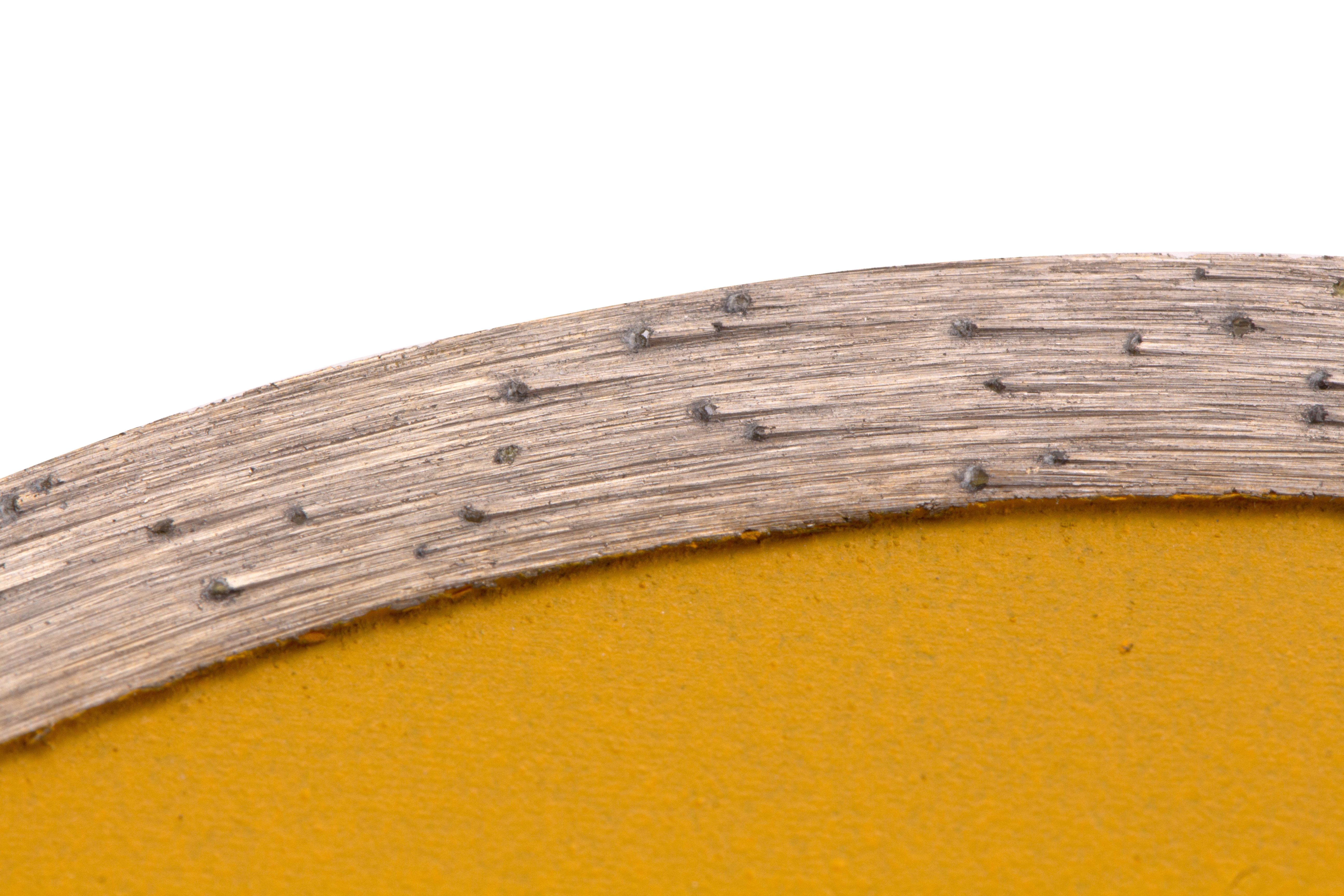 Миниатюра изображения товара 4