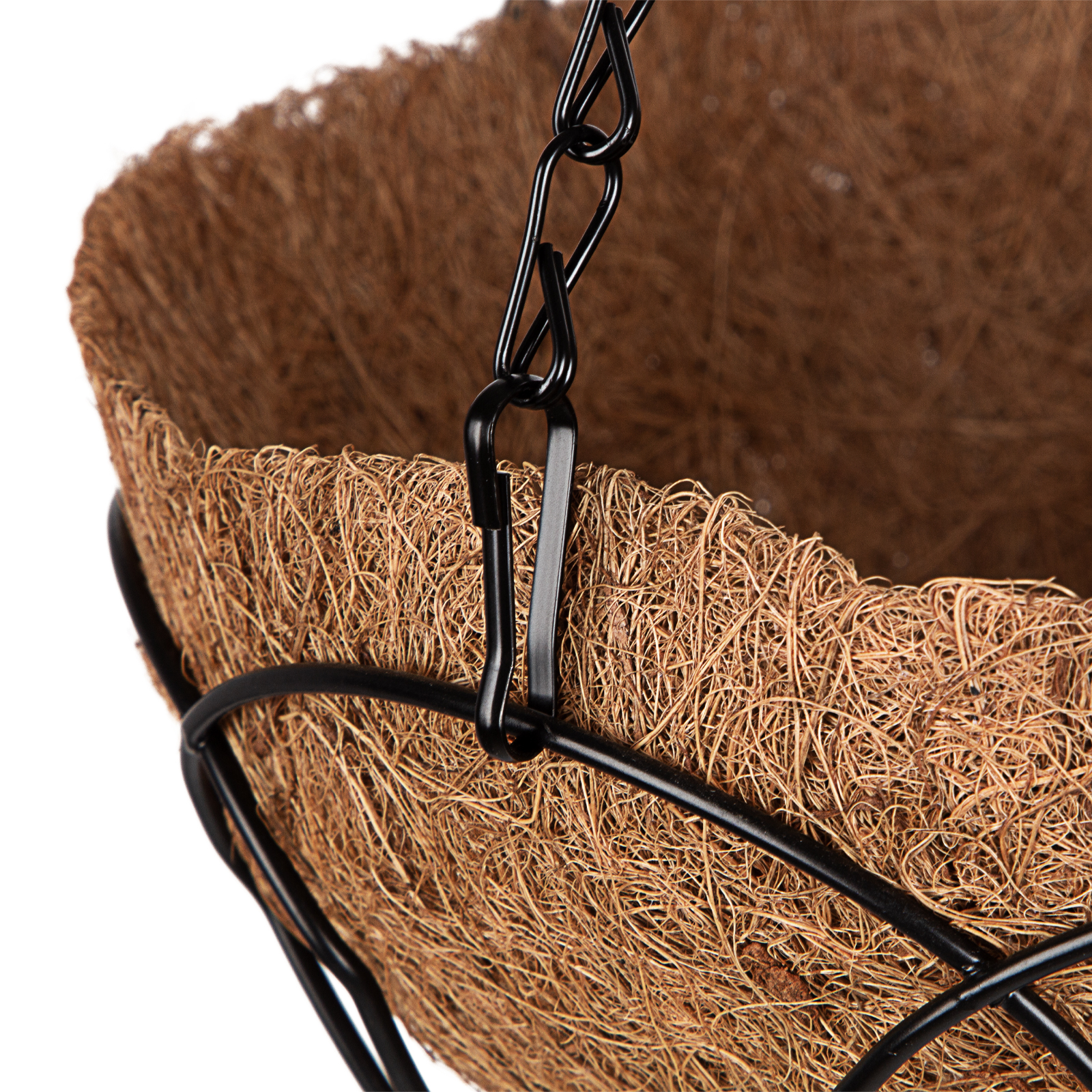 Миниатюра изображения товара 3