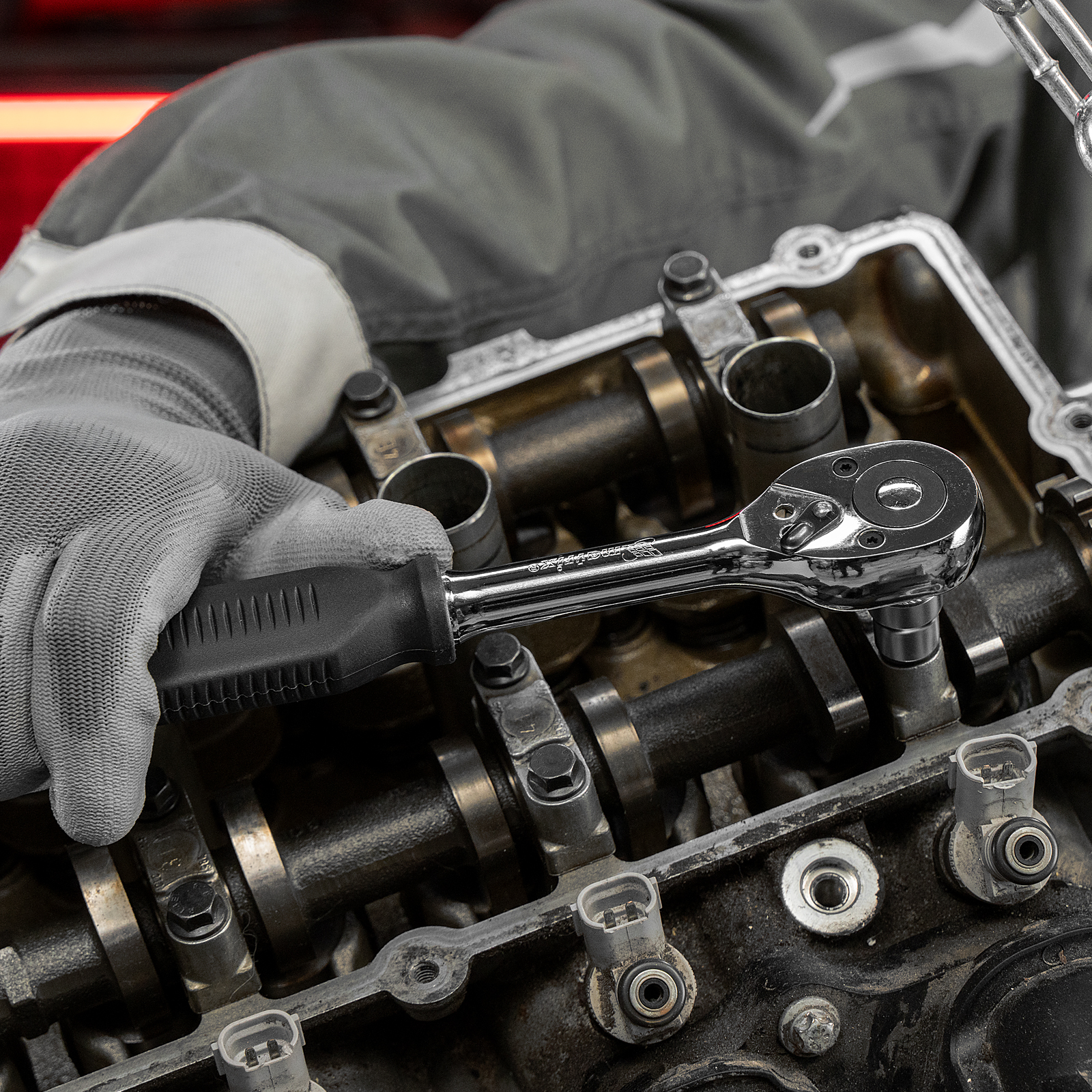 Миниатюра изображения товара 10 Миниатюра изображения товара 10