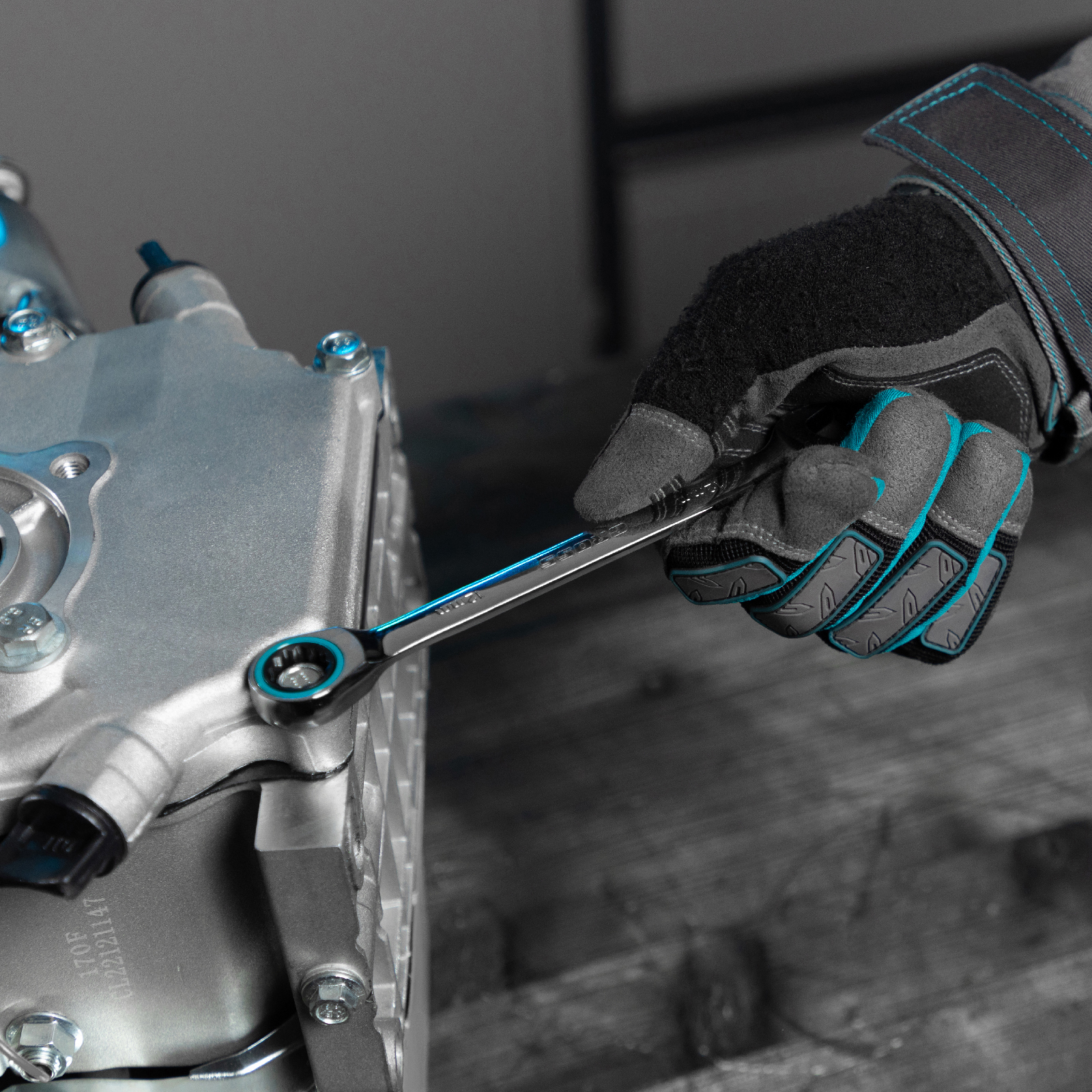 Миниатюра изображения товара 5