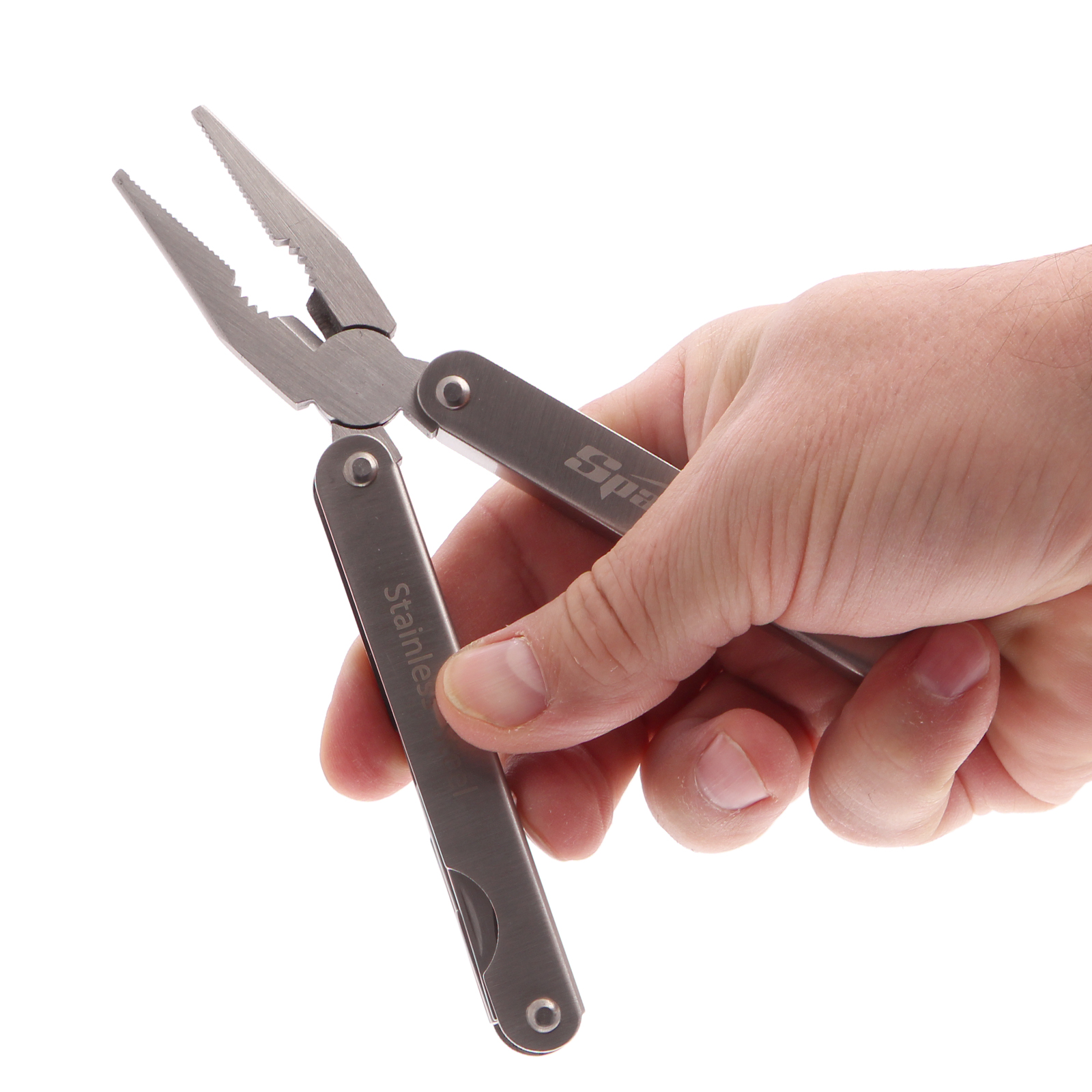 Миниатюра изображения товара 10