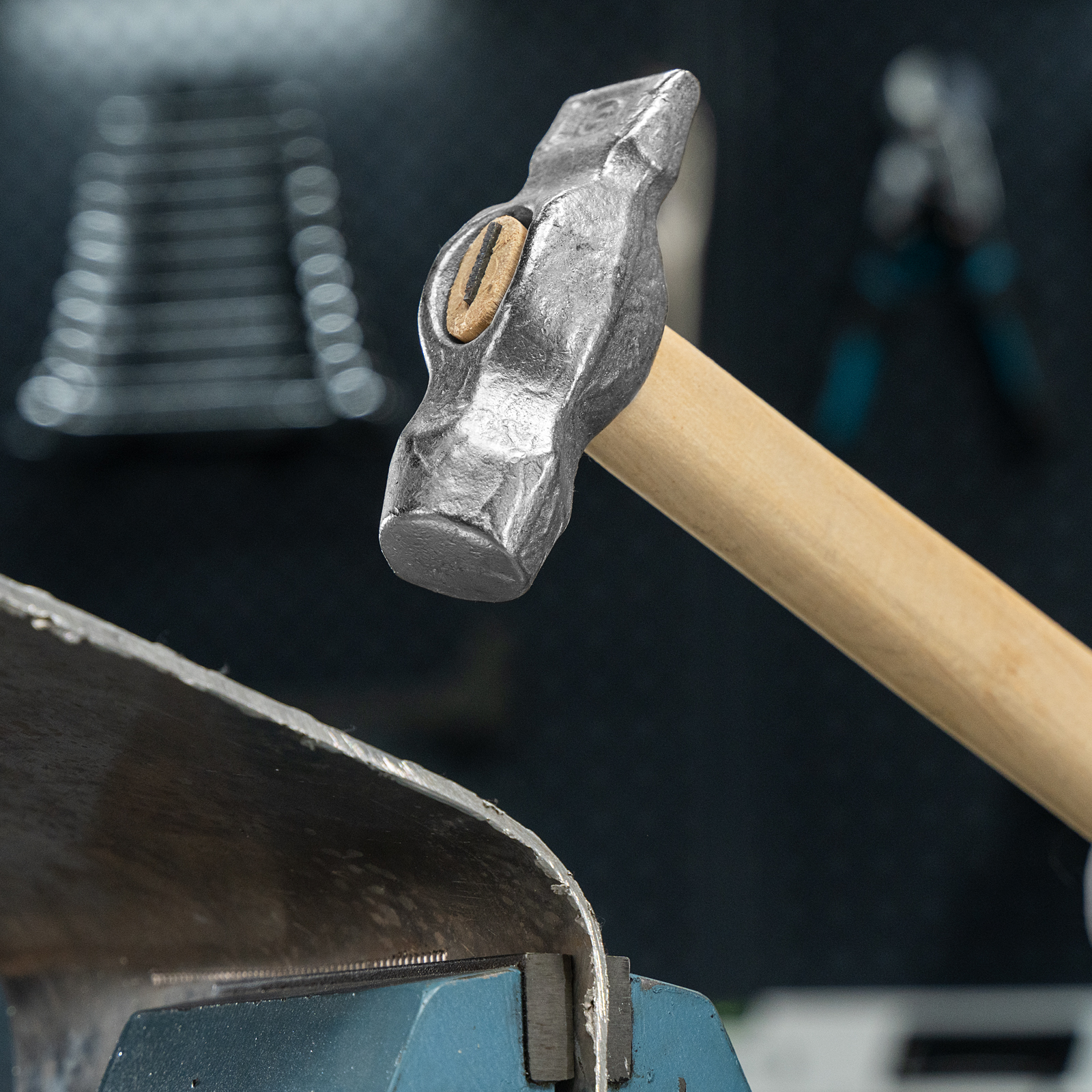 Миниатюра изображения товара 7 Миниатюра изображения товара 7