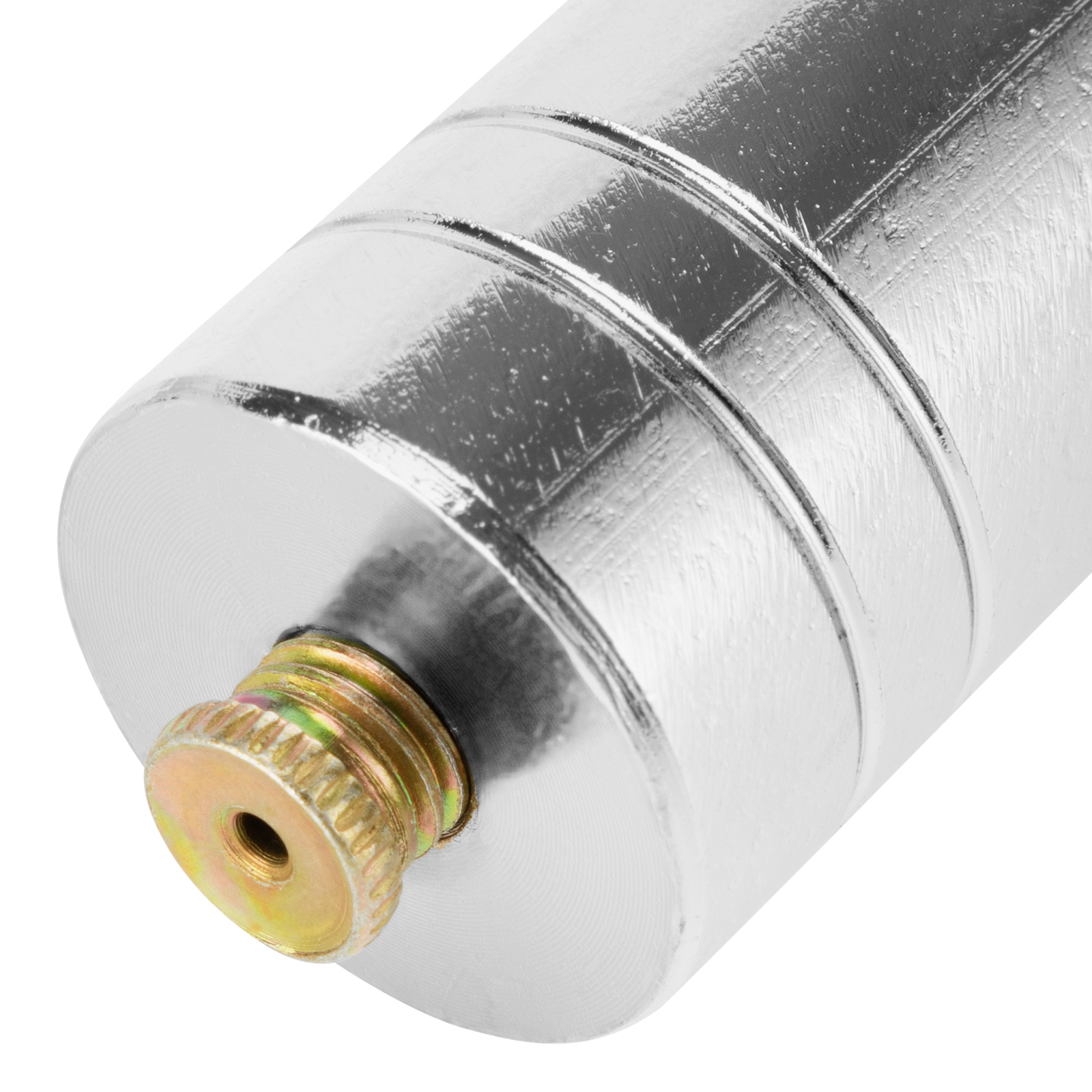 Миниатюра изображения товара 5