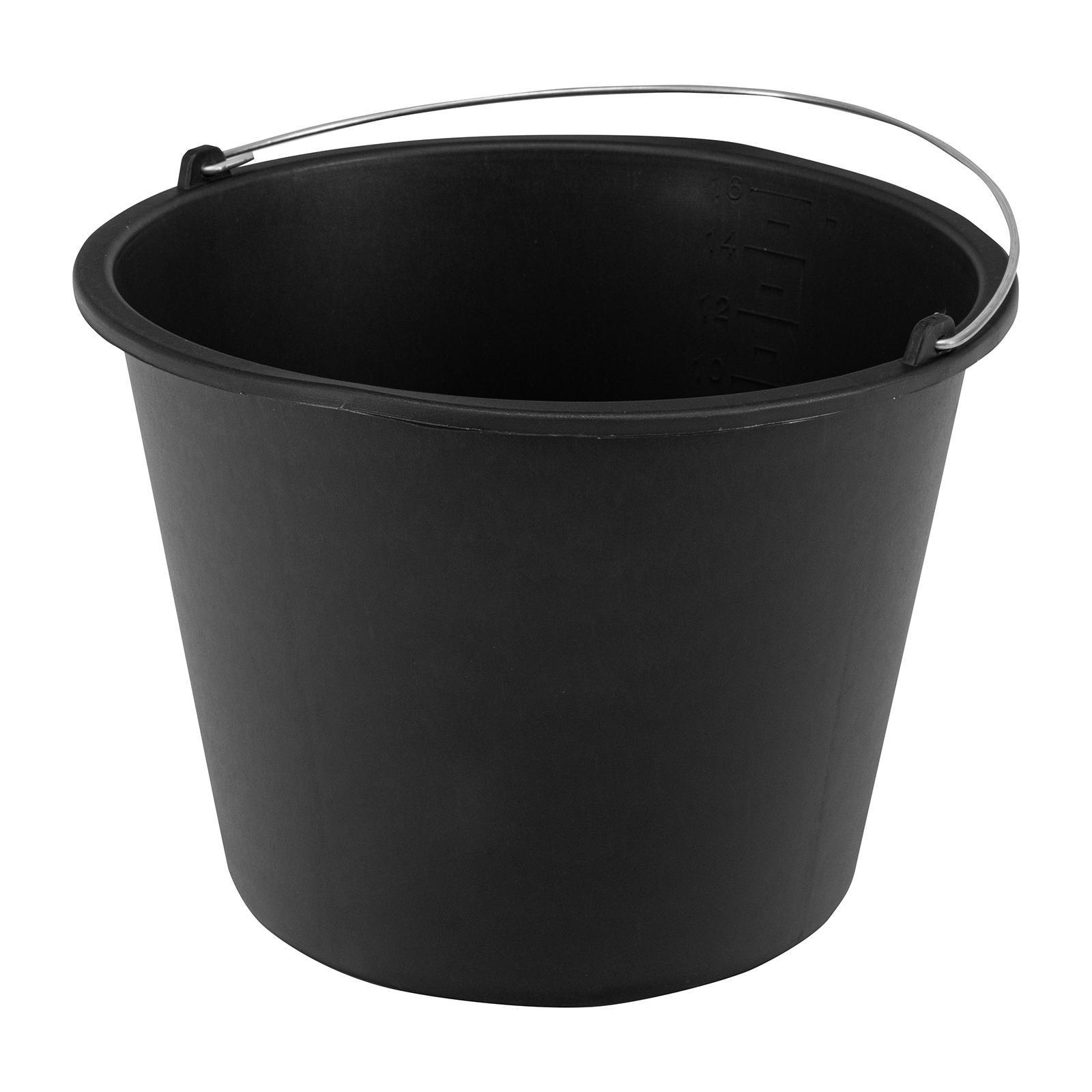 Миниатюра изображения товара 0