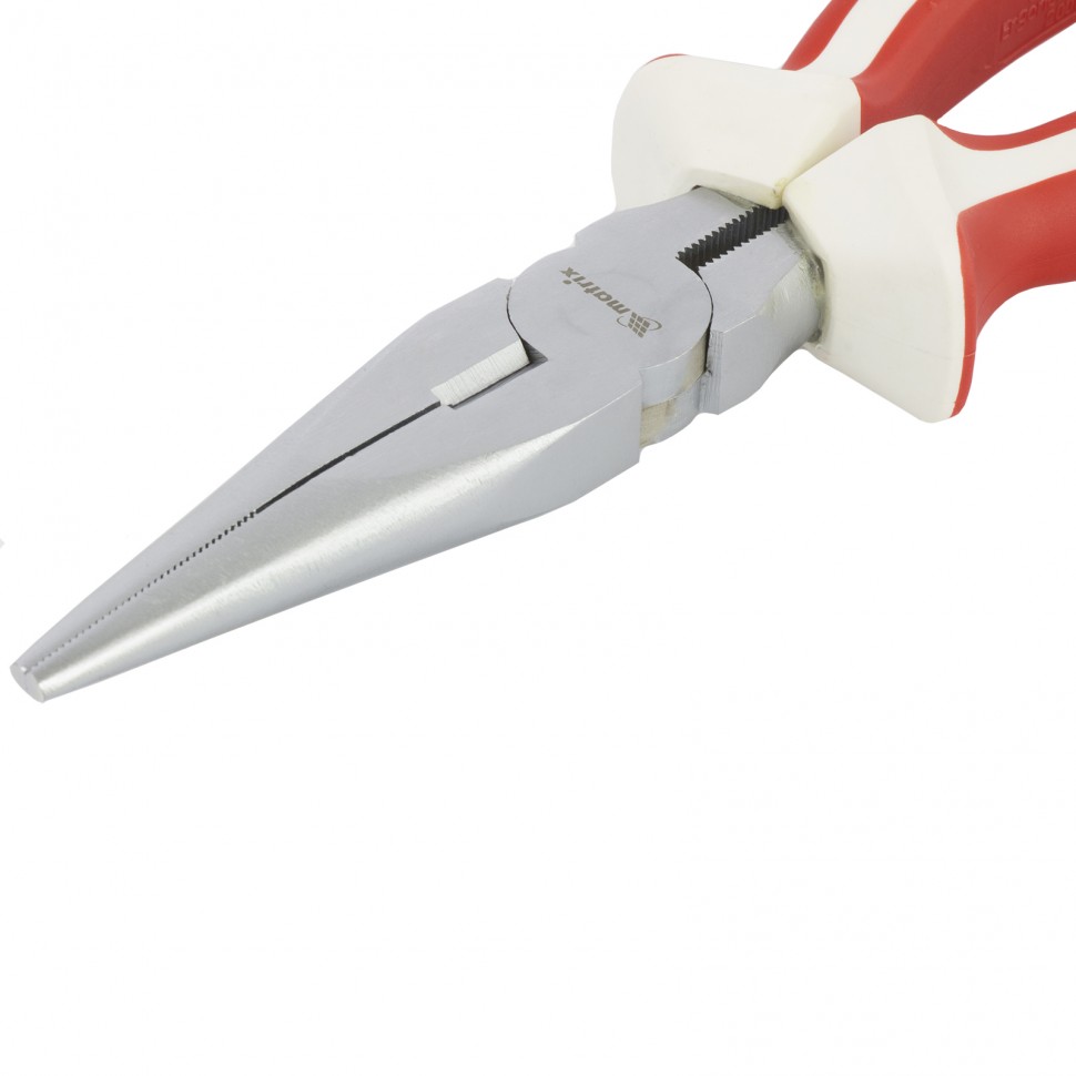 Миниатюра изображения товара 1