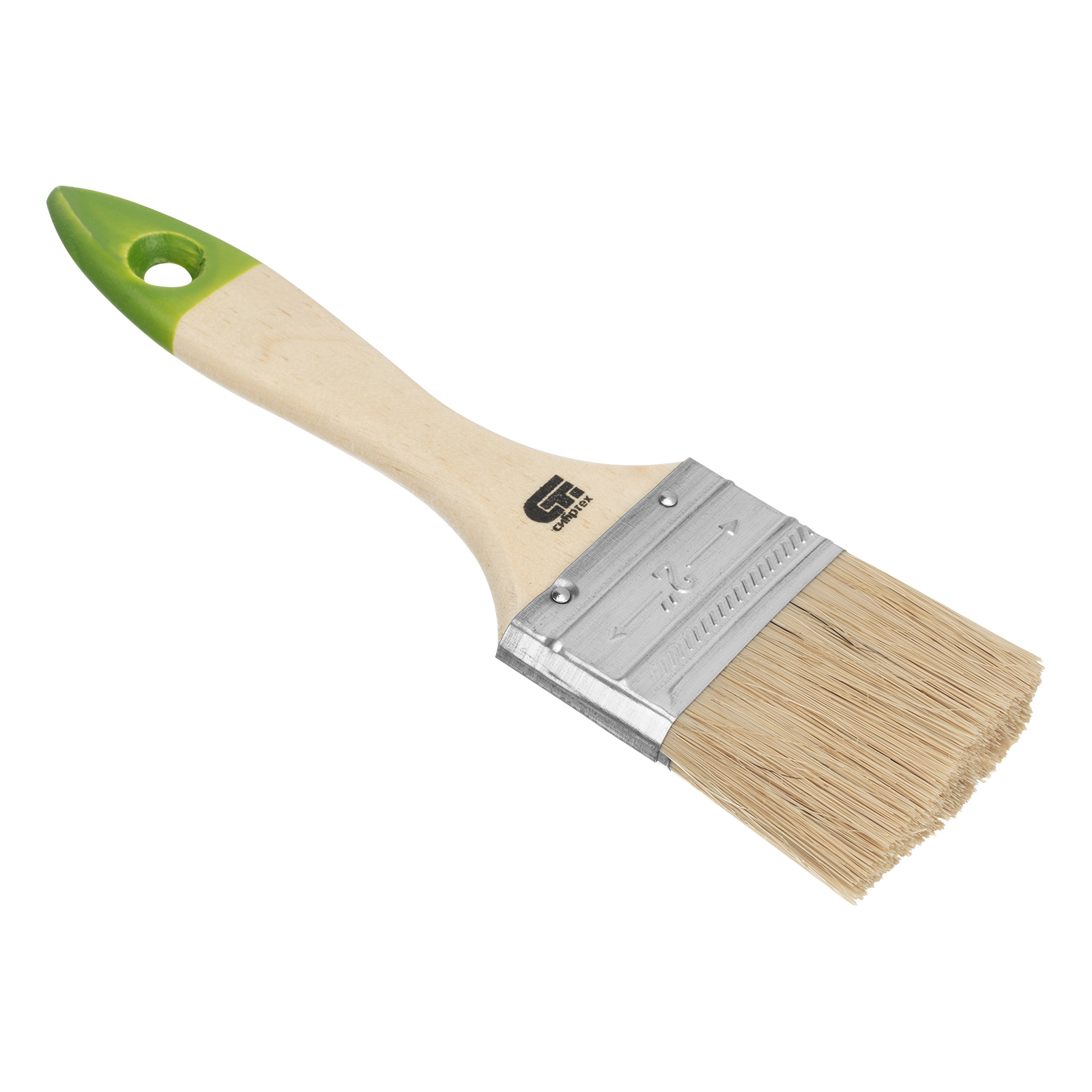 Миниатюра изображения товара 1