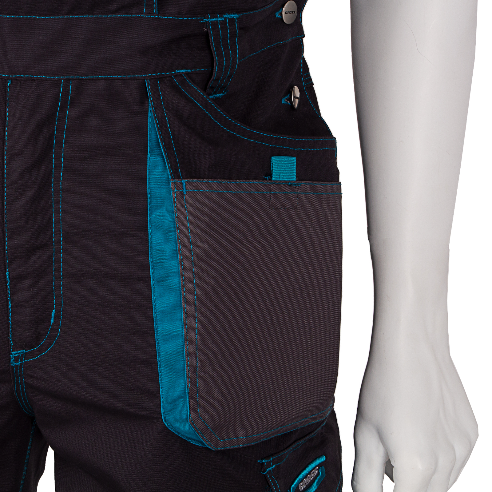 Миниатюра изображения товара 8