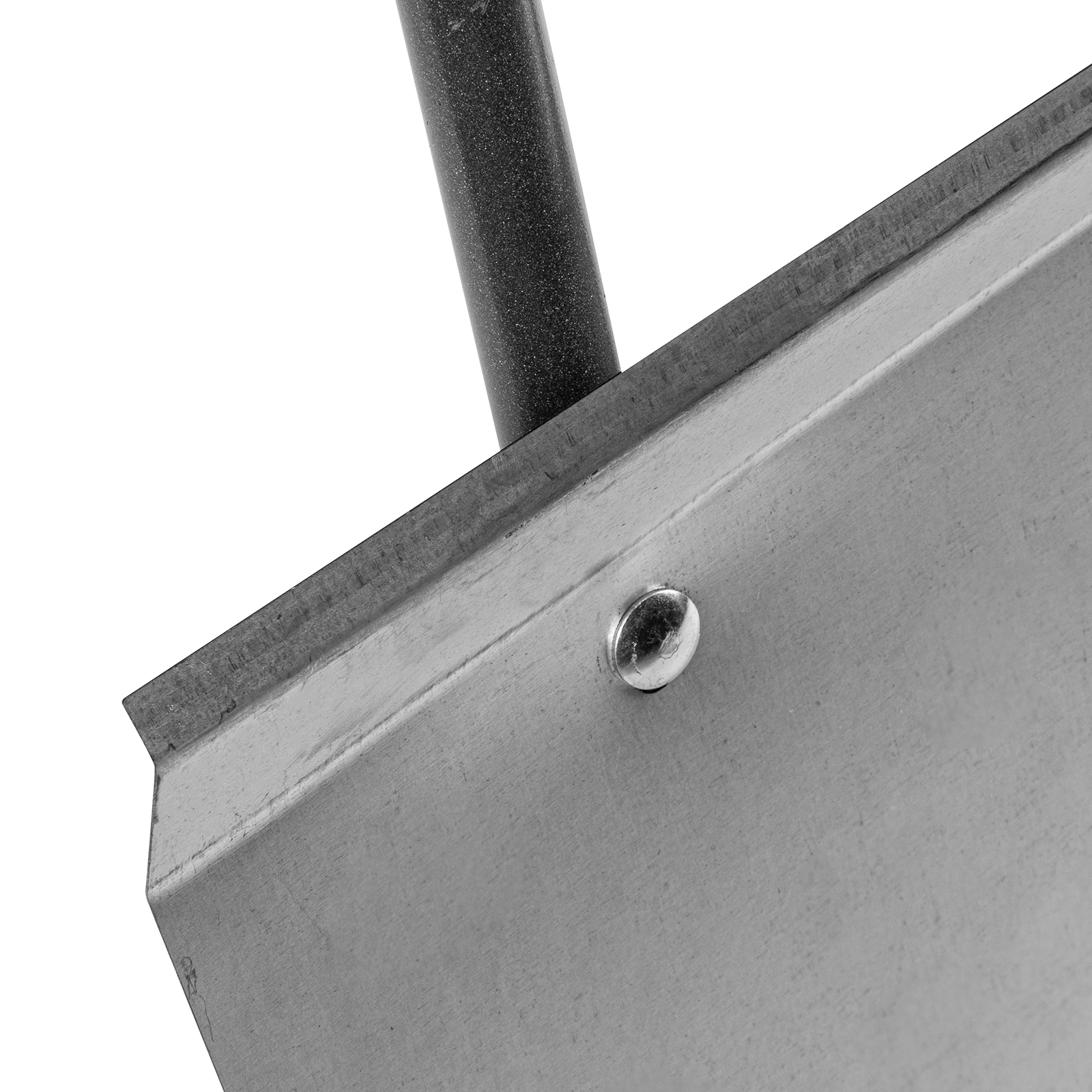 Миниатюра изображения товара 6